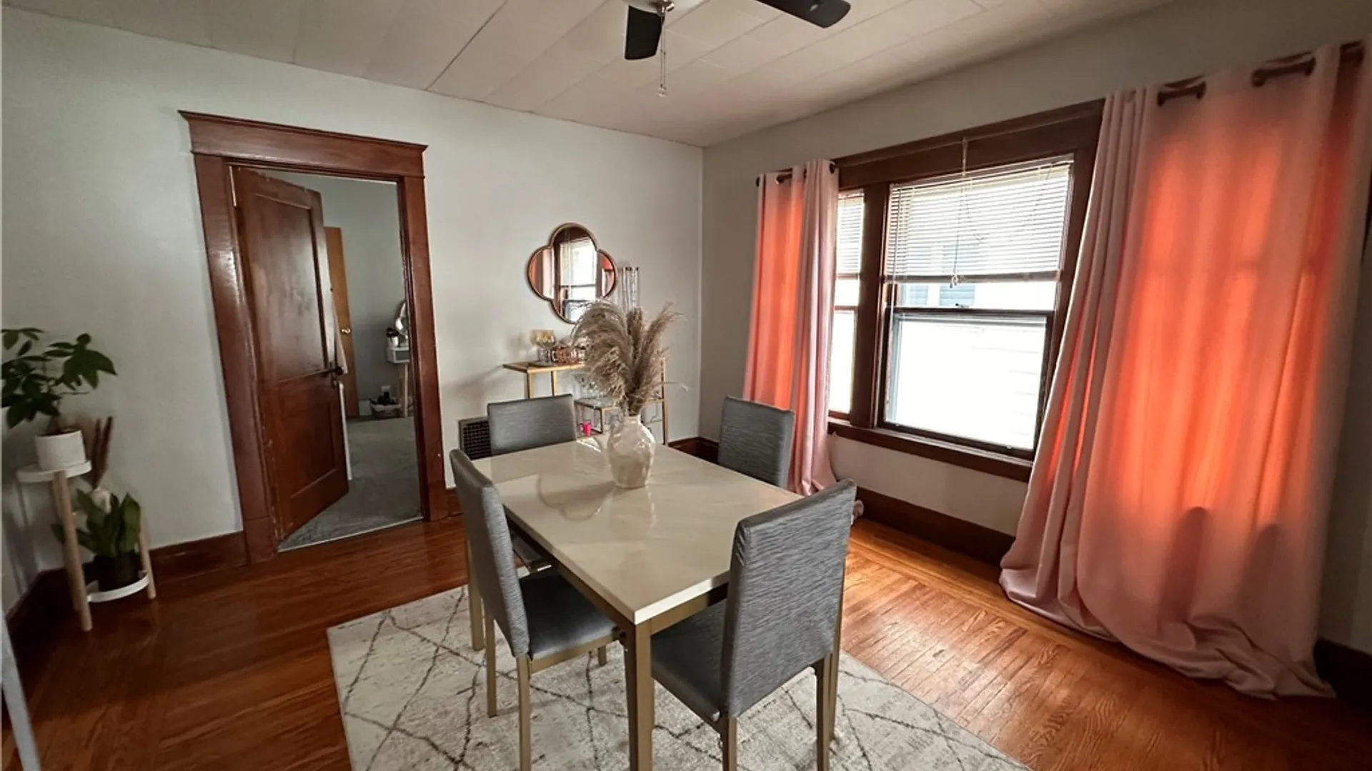 Property at 200 Commonwealth Avenue, Buffalo, NY 14216 8