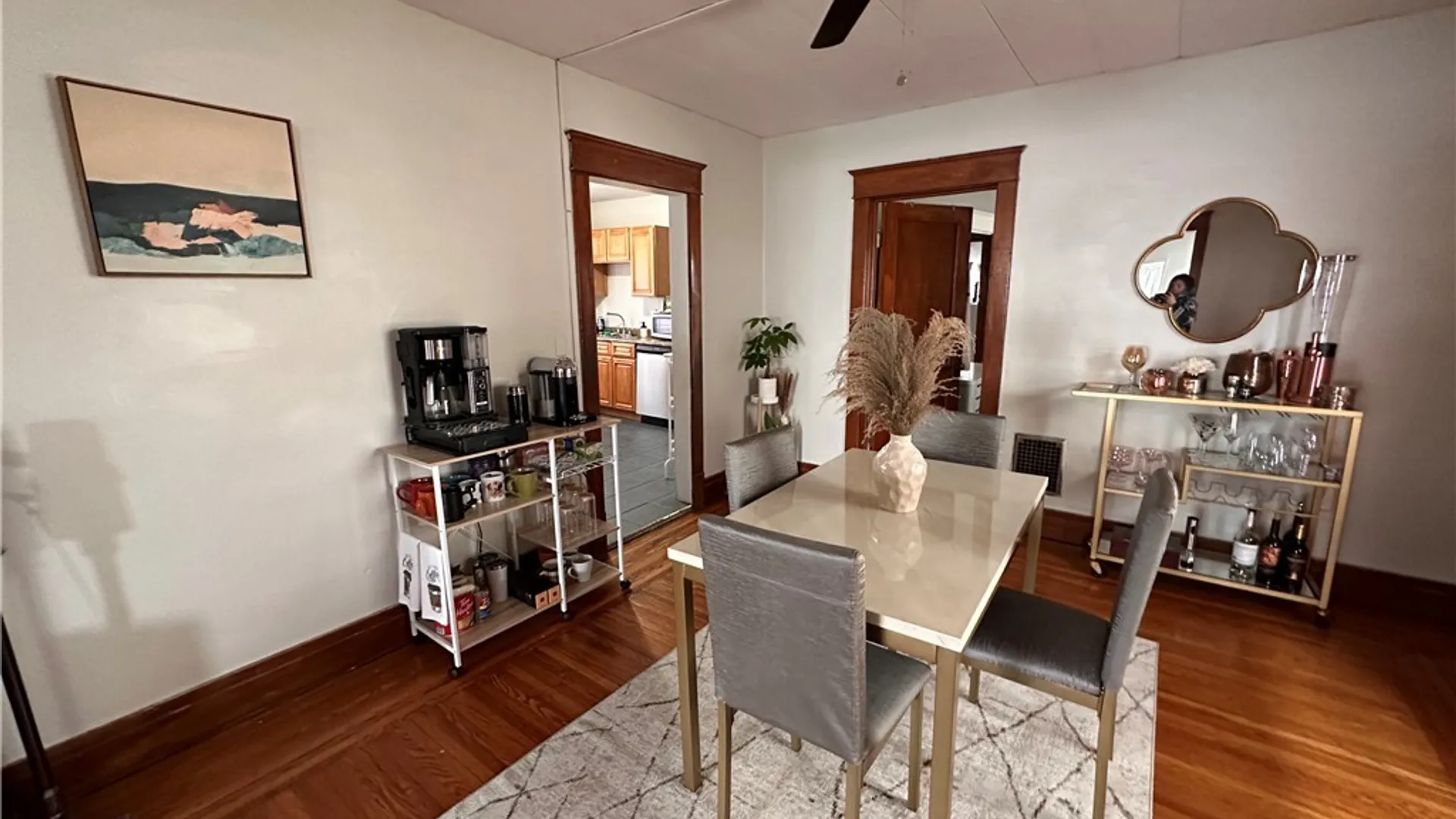 Property at 200 Commonwealth Avenue, Buffalo, NY 14216 9