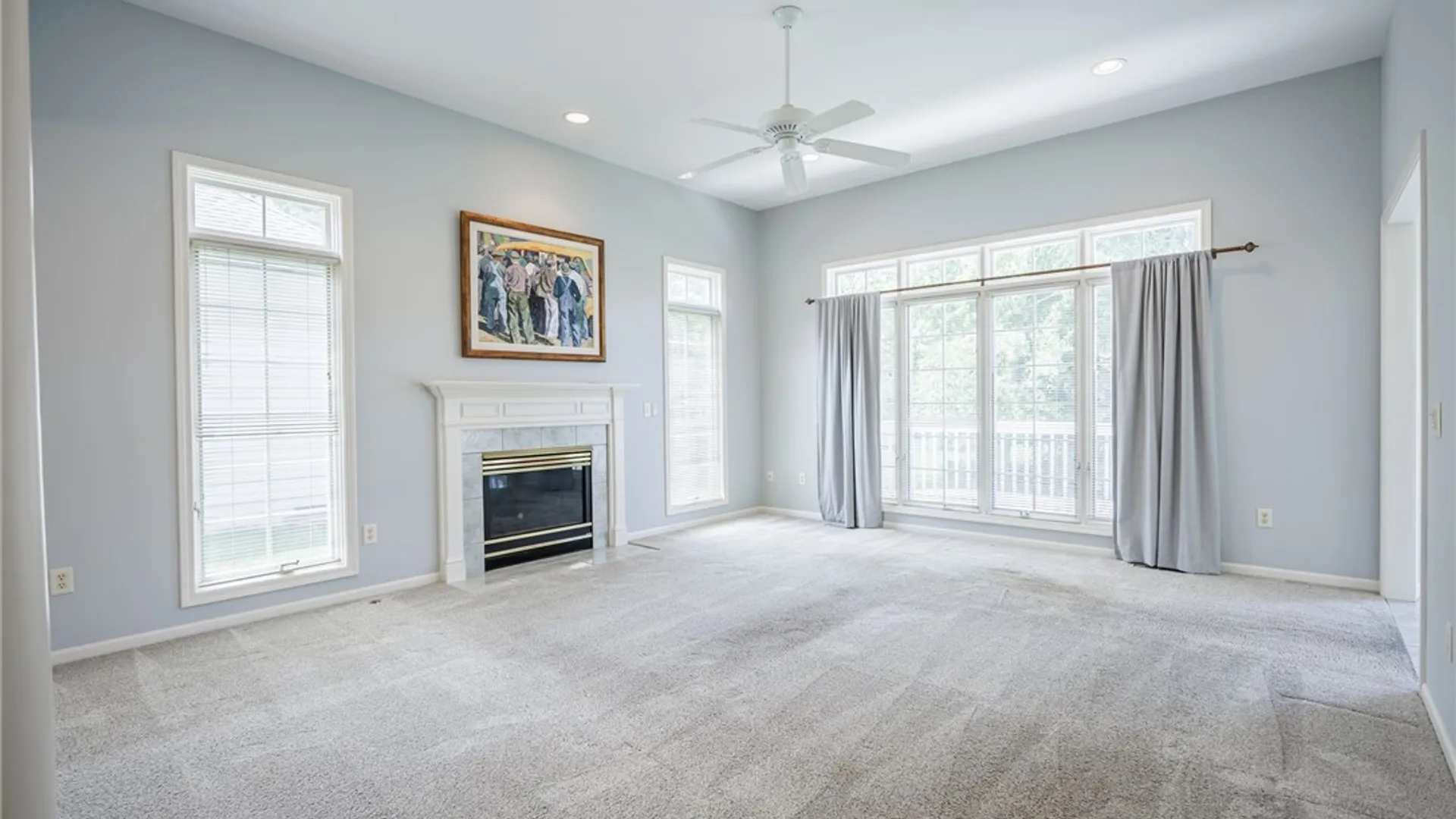 Property at 107 Cuddy Court, Webster, NY 14580 14