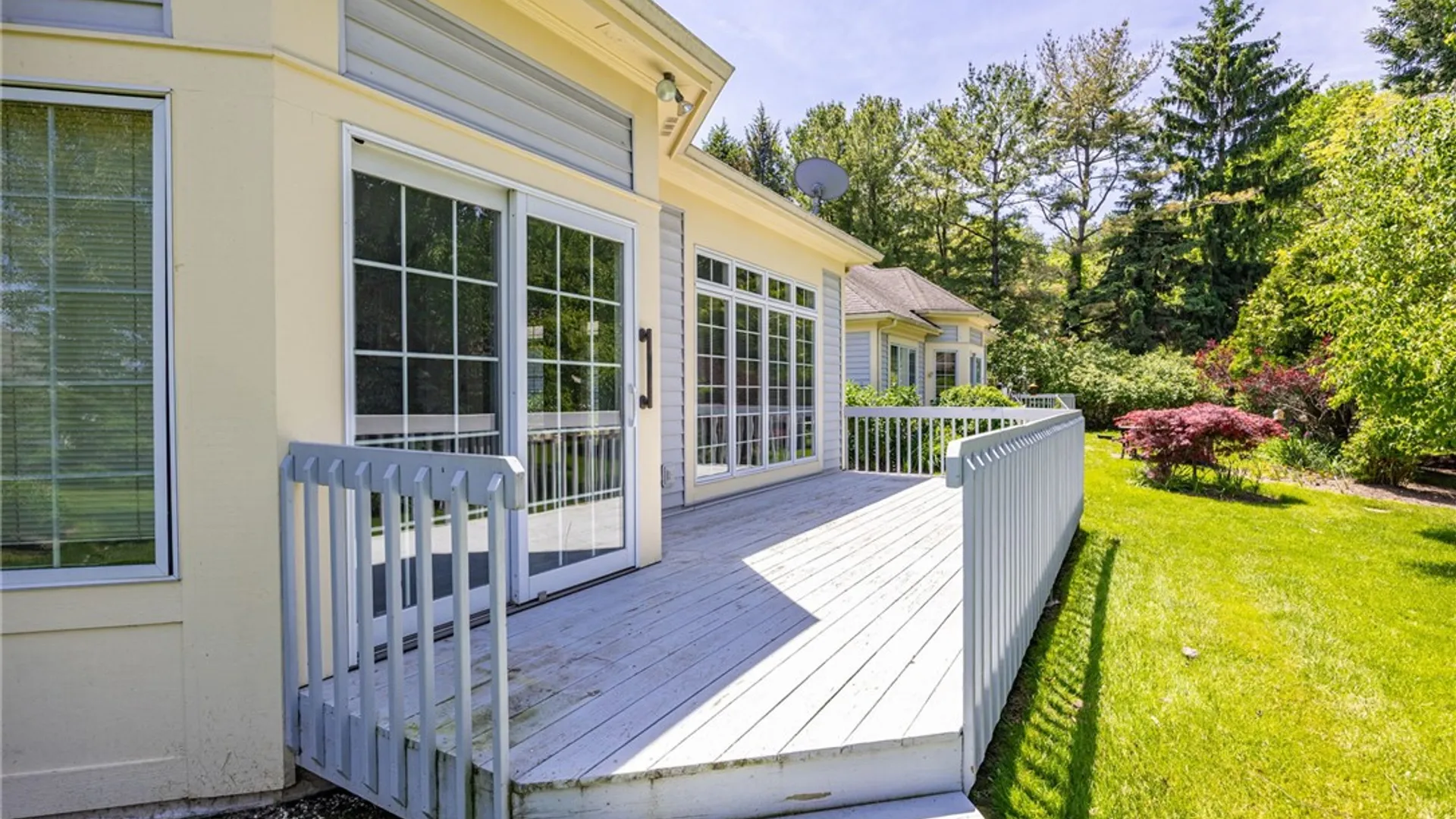 Property at 107 Cuddy Court, Webster, NY 14580 39