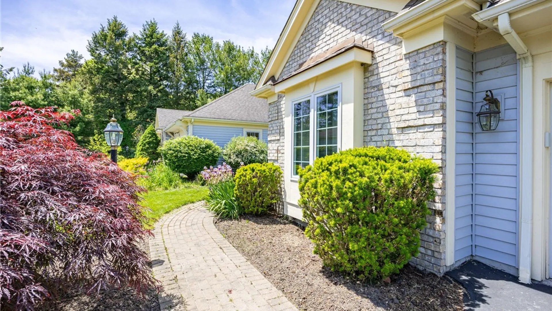 Property at 107 Cuddy Court, Webster, NY 14580 6