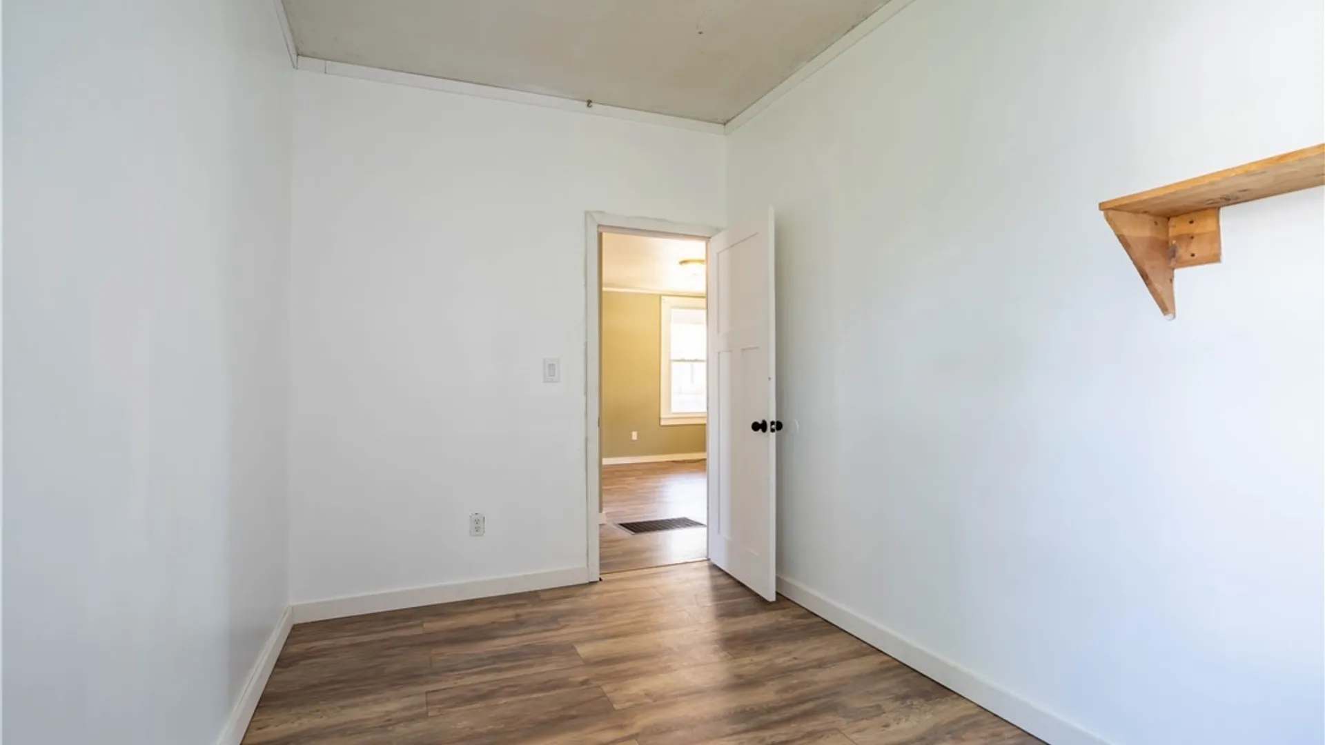 Property at 43 W State Street, Manheim, NY 13329 10