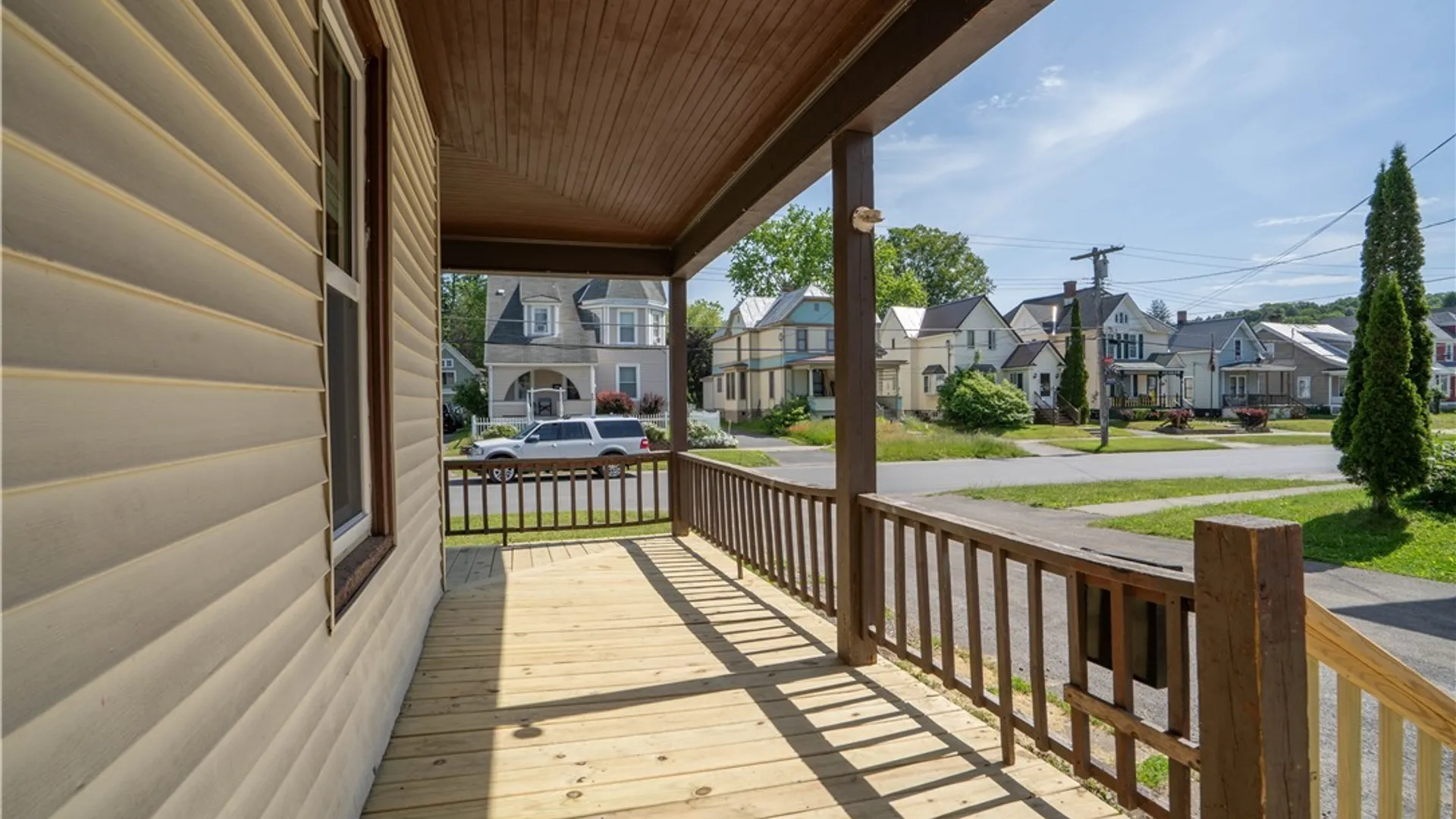 Property at 43 W State Street, Manheim, NY 13329 18