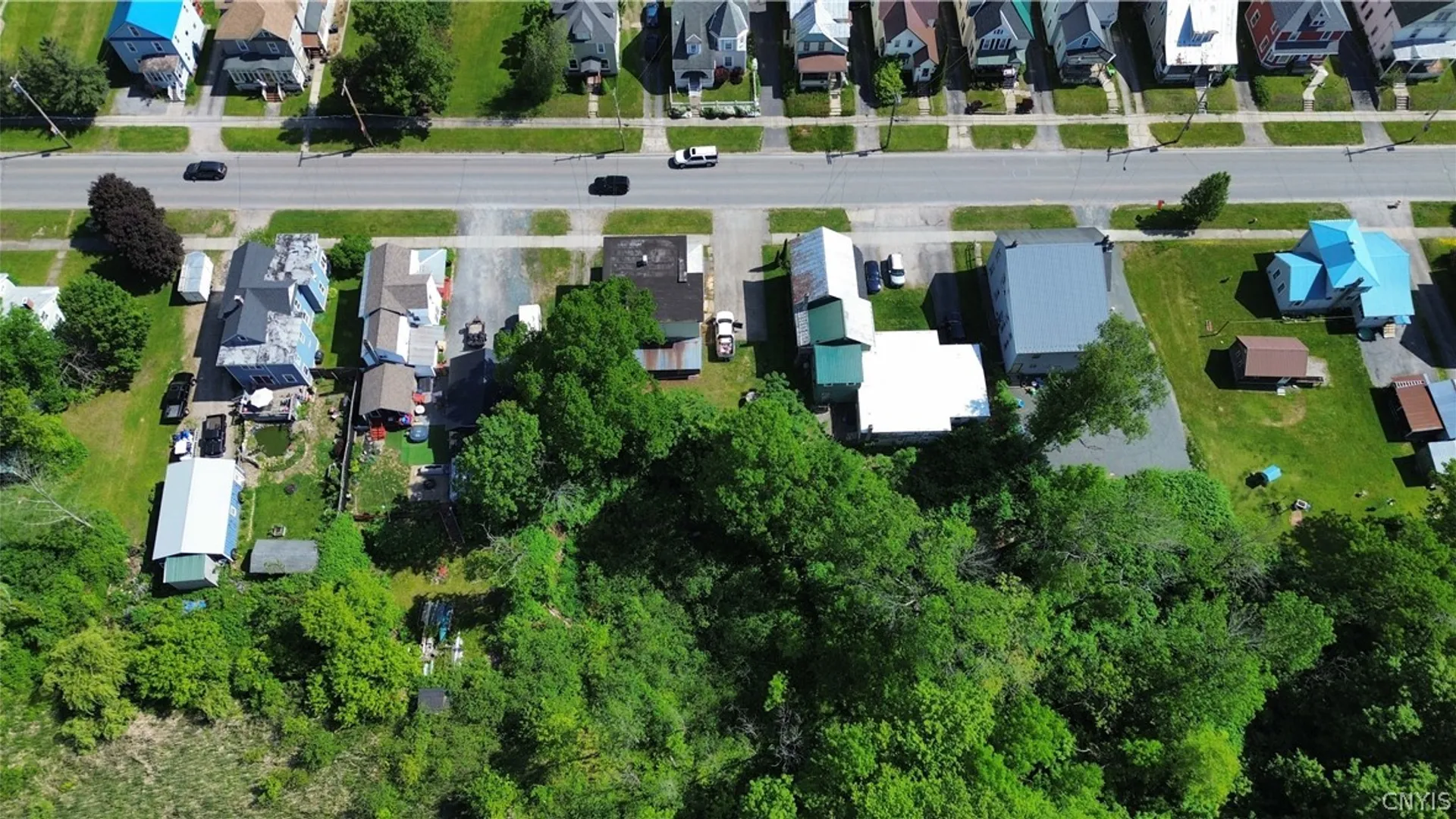 Property at 43 W State Street, Manheim, NY 13329 25