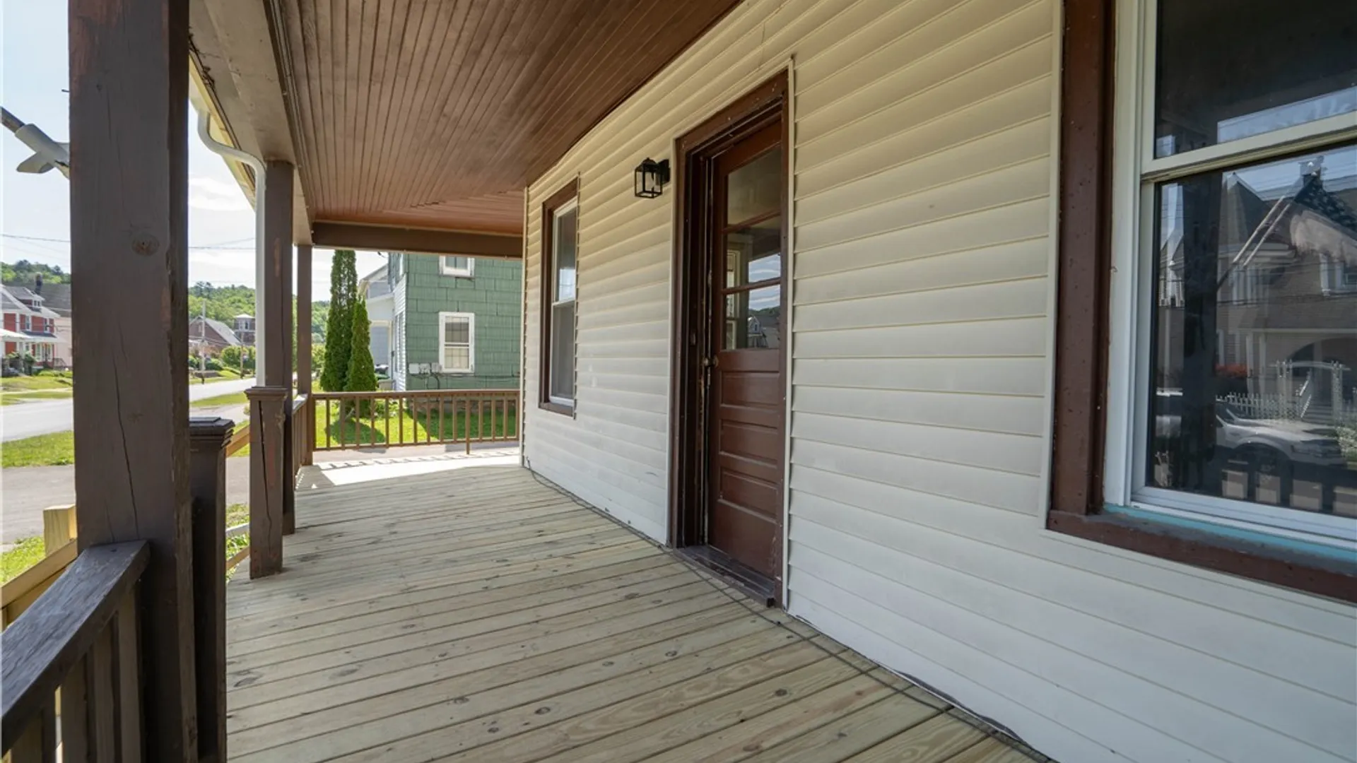 Property at 43 W State Street, Manheim, NY 13329 3