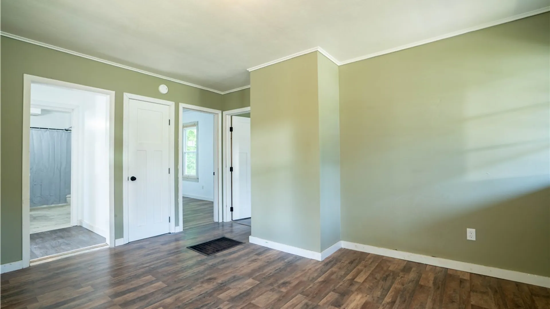 Property at 43 W State Street, Manheim, NY 13329 4