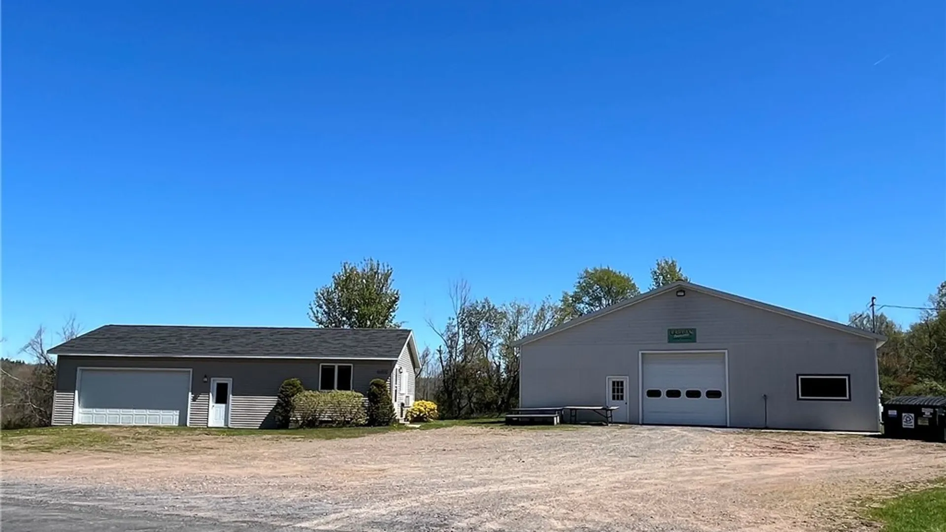 Property at 465 W Lake Road, Oswego, NY 13126 4