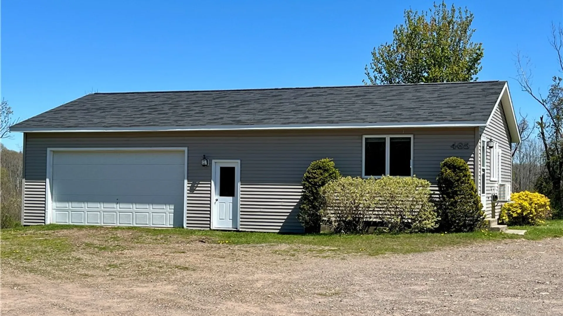 Property at 465 W Lake Road, Oswego, NY 13126 5
