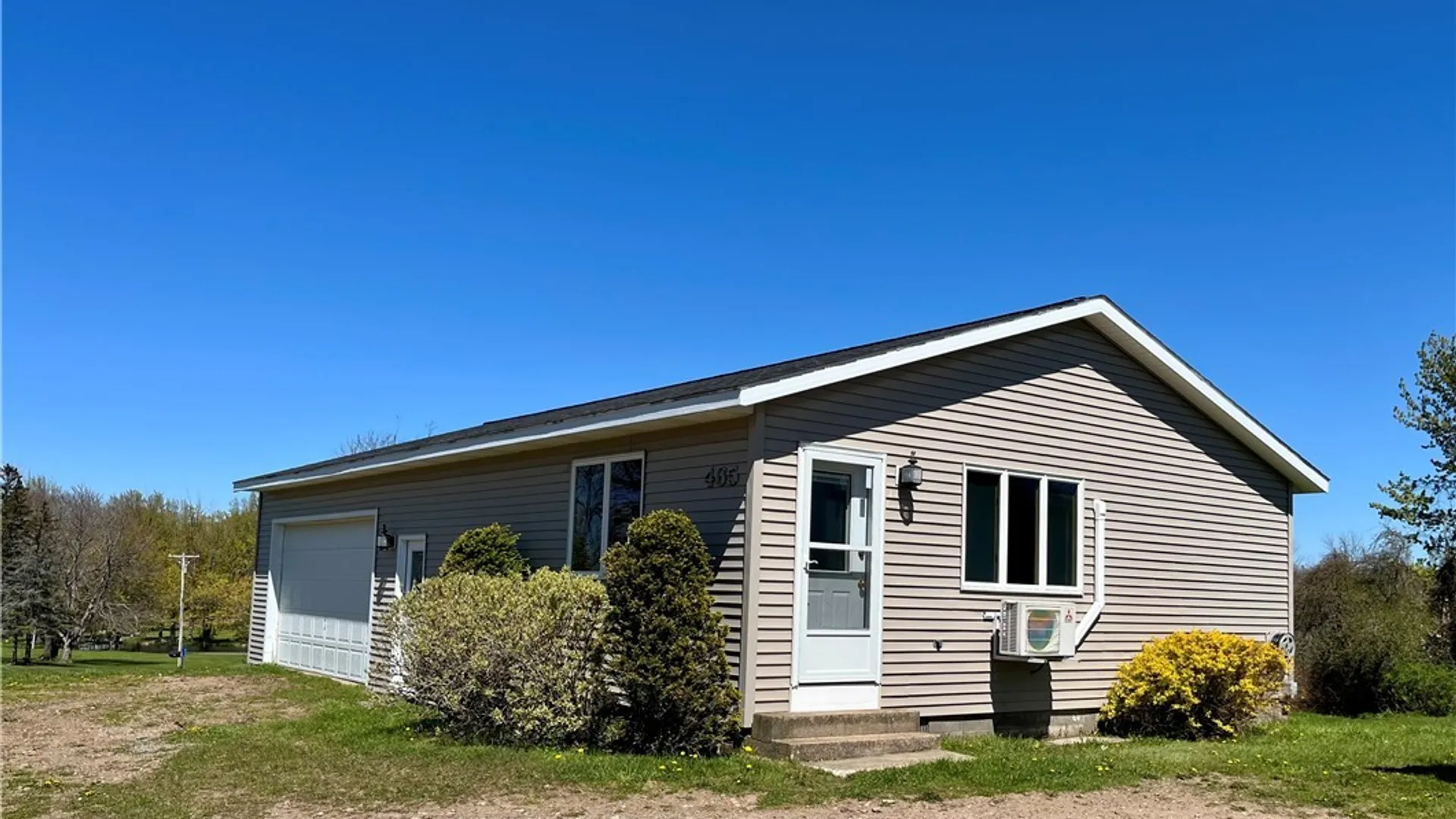 Property at 465 W Lake Road, Oswego, NY 13126 6