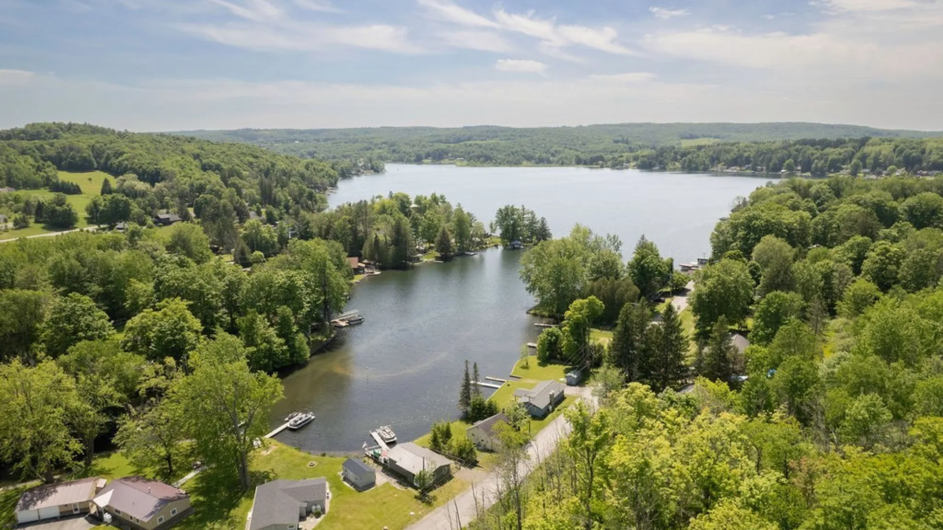 Property at 3744 N Lake Road, Nelson, NY 13061 28