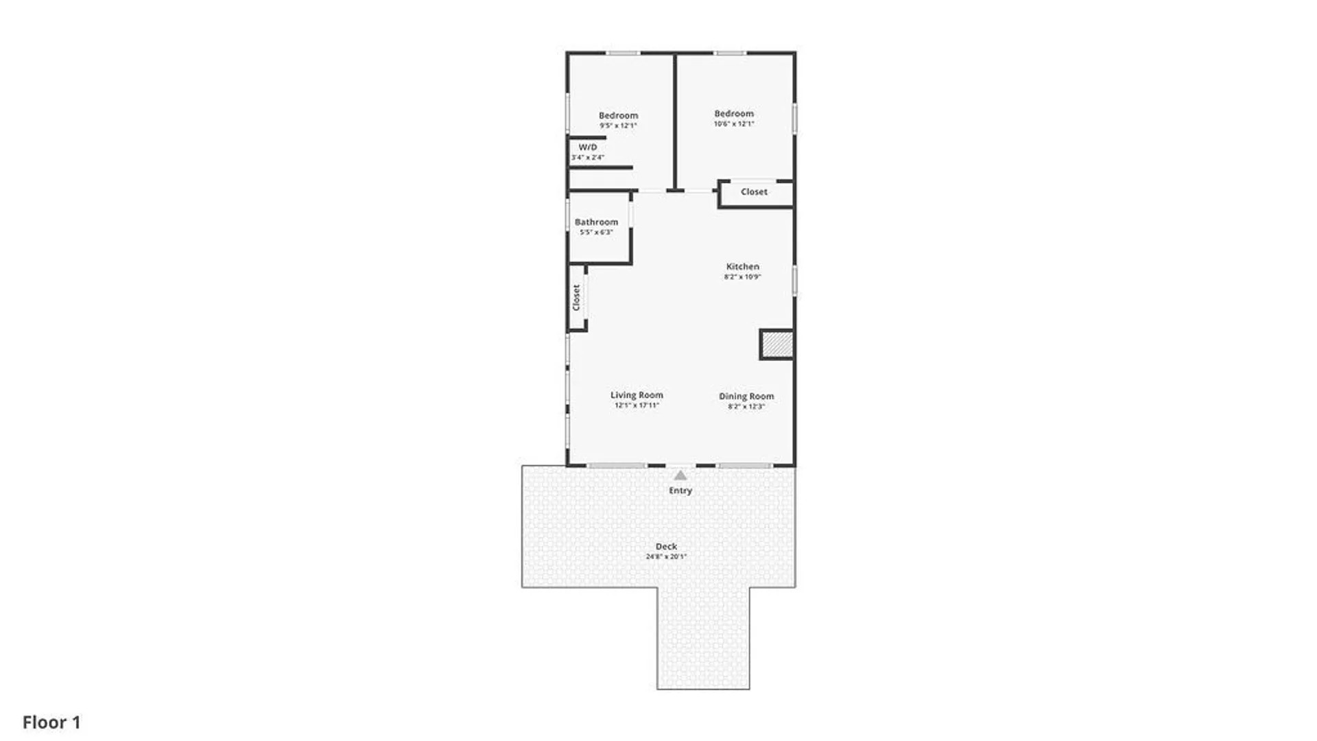 Property at 3744 N Lake Road, Nelson, NY 13061 40