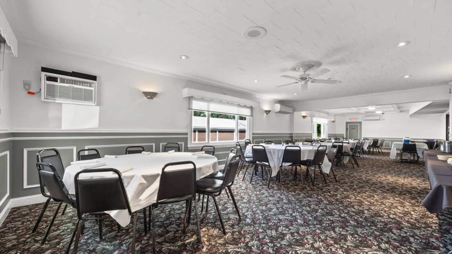 Property at 360 Maiden Lane, Greece, NY 14616 16