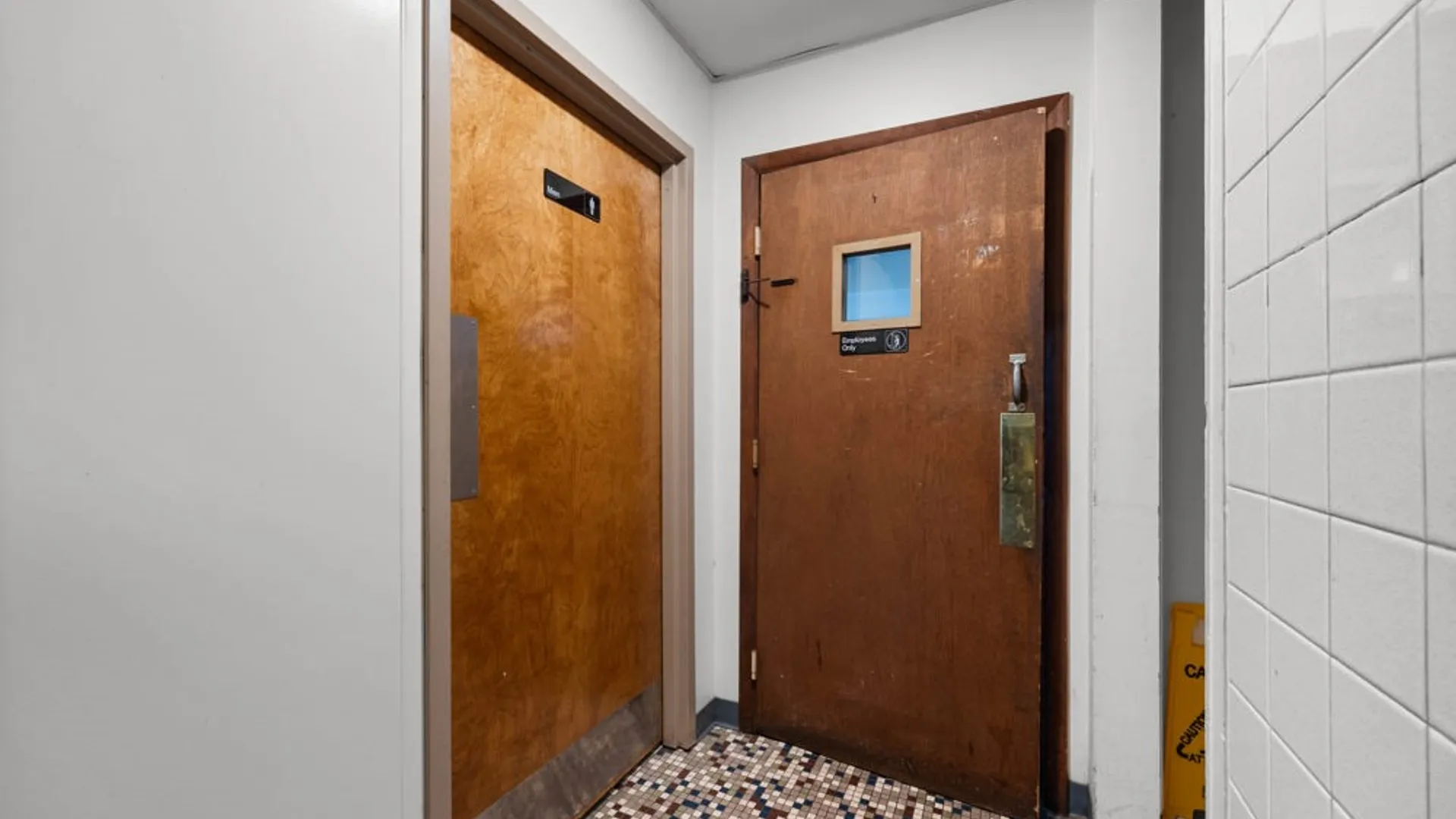 Property at 360 Maiden Lane, Greece, NY 14616 18