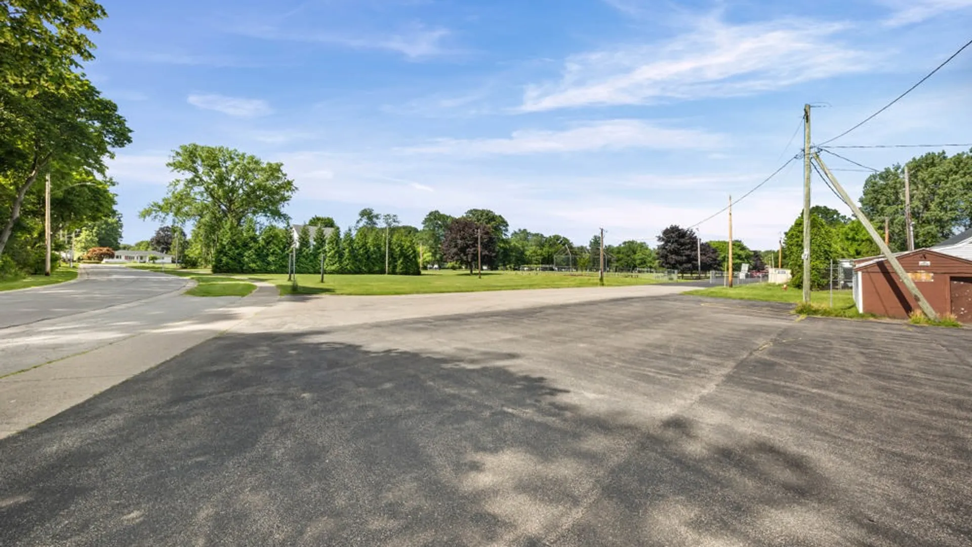 Property at 360 Maiden Lane, Greece, NY 14616 24
