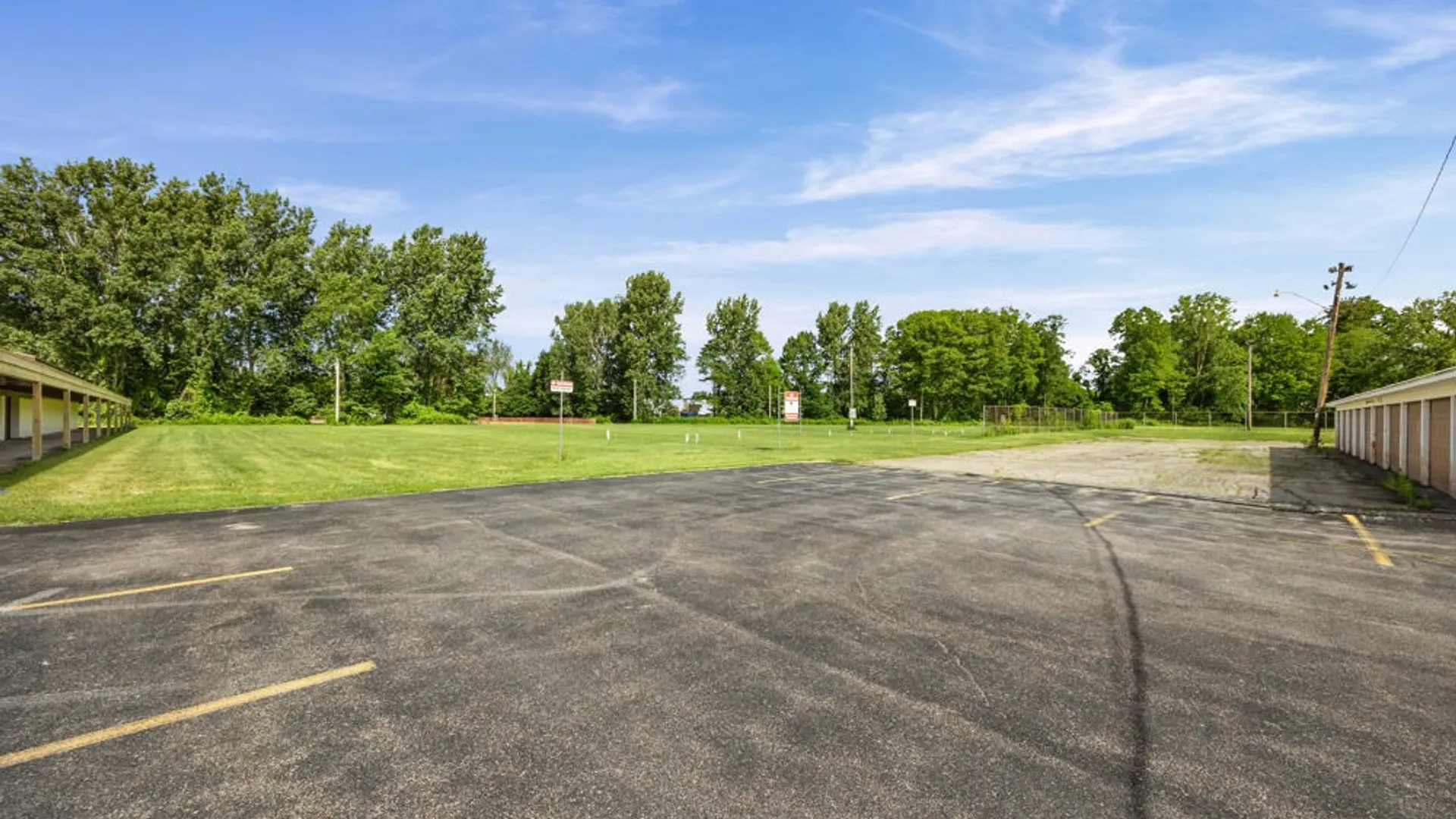 Property at 360 Maiden Lane, Greece, NY 14616 25