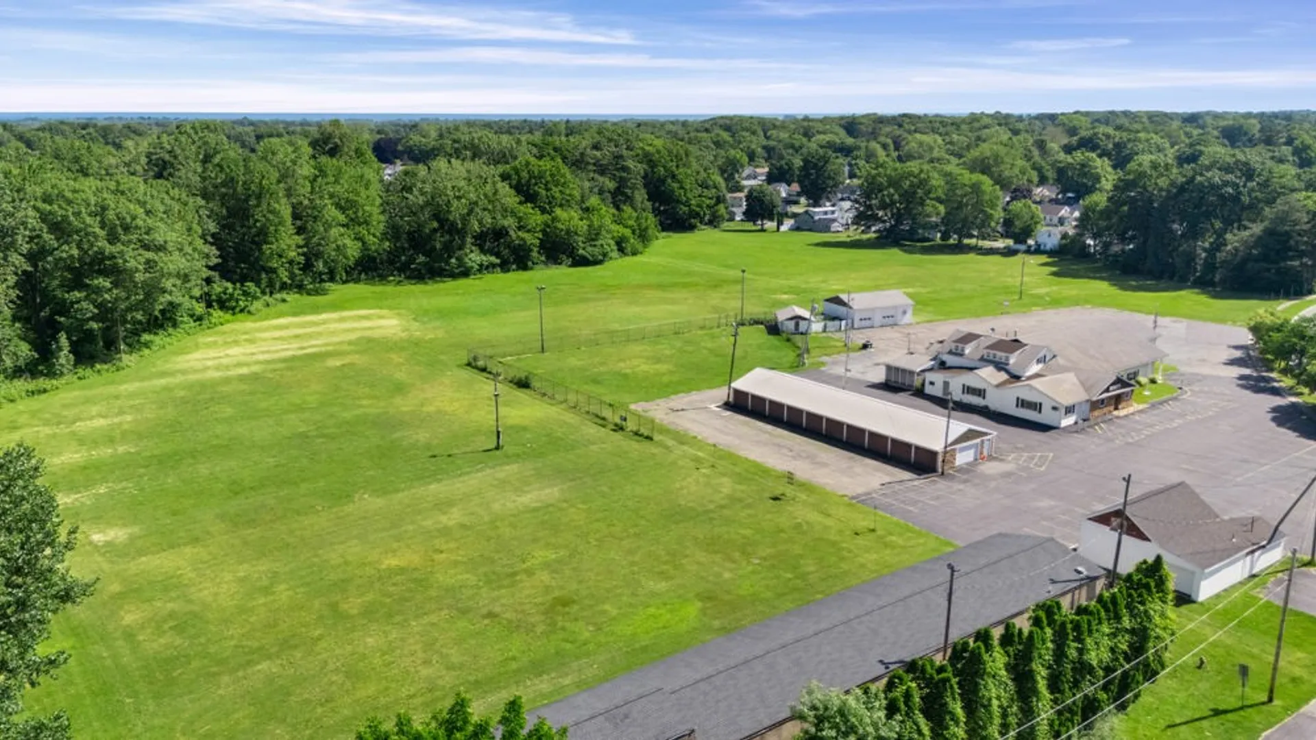 Property at 360 Maiden Lane, Greece, NY 14616 30