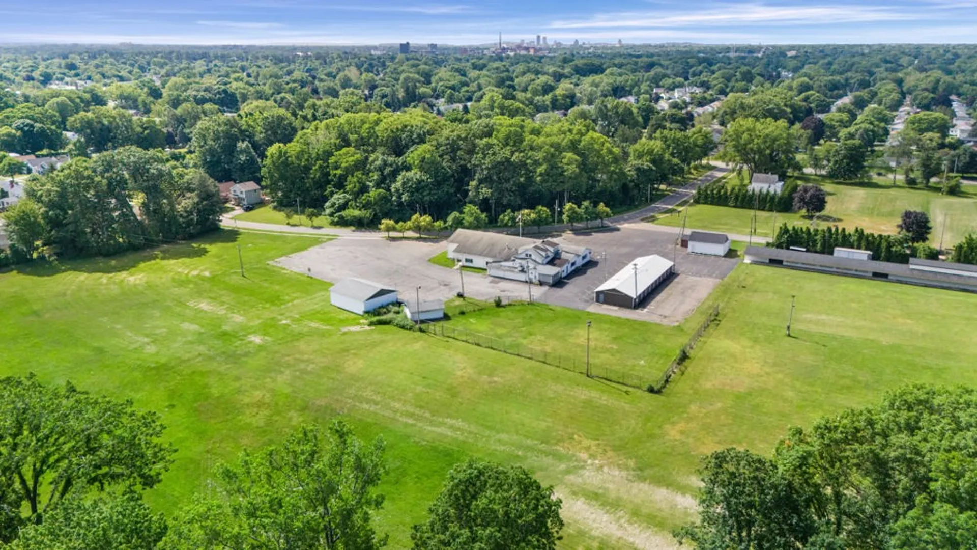 Property at 360 Maiden Lane, Greece, NY 14616 32