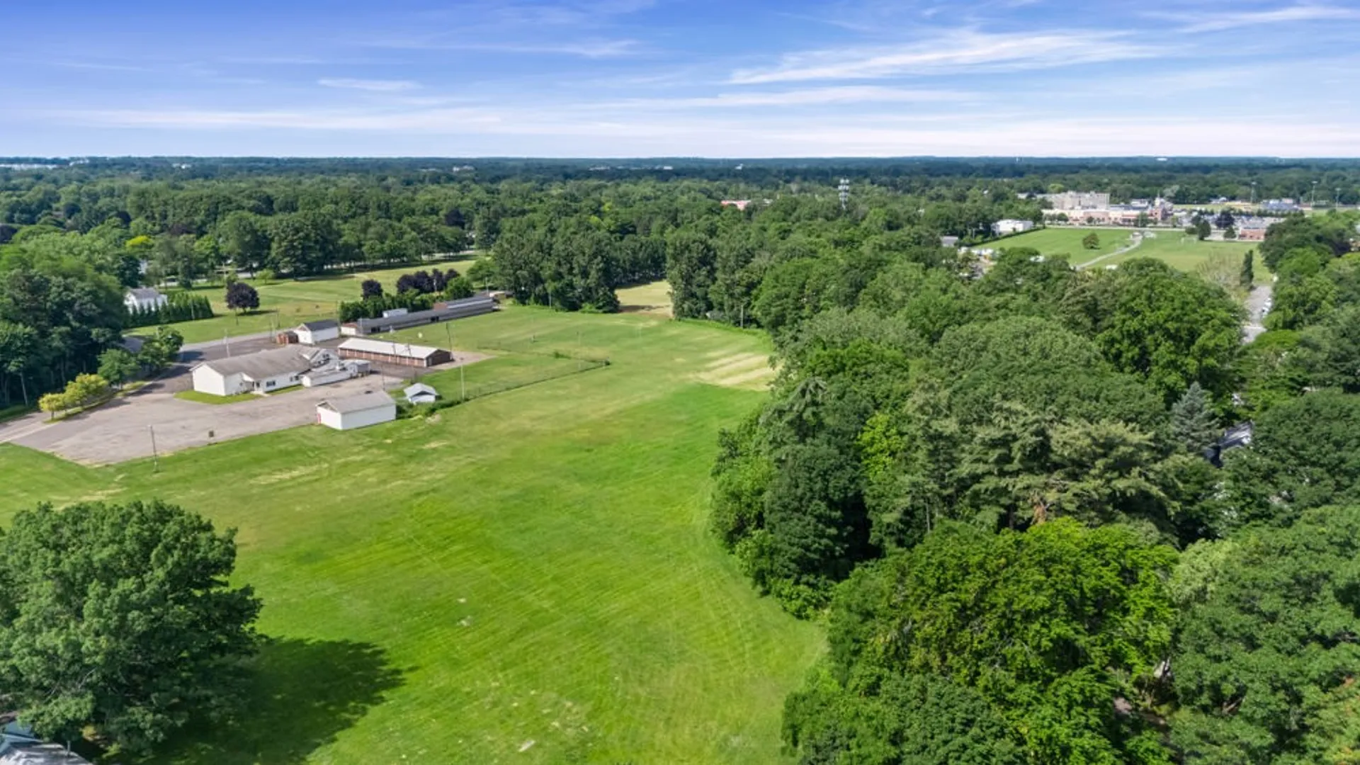 Property at 360 Maiden Lane, Greece, NY 14616 33