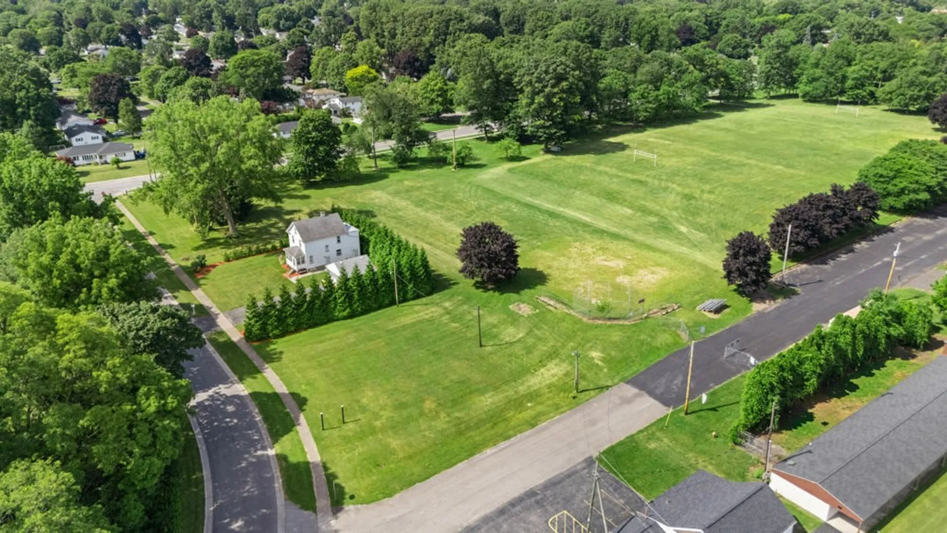 Property at 360 Maiden Lane, Greece, NY 14616 34