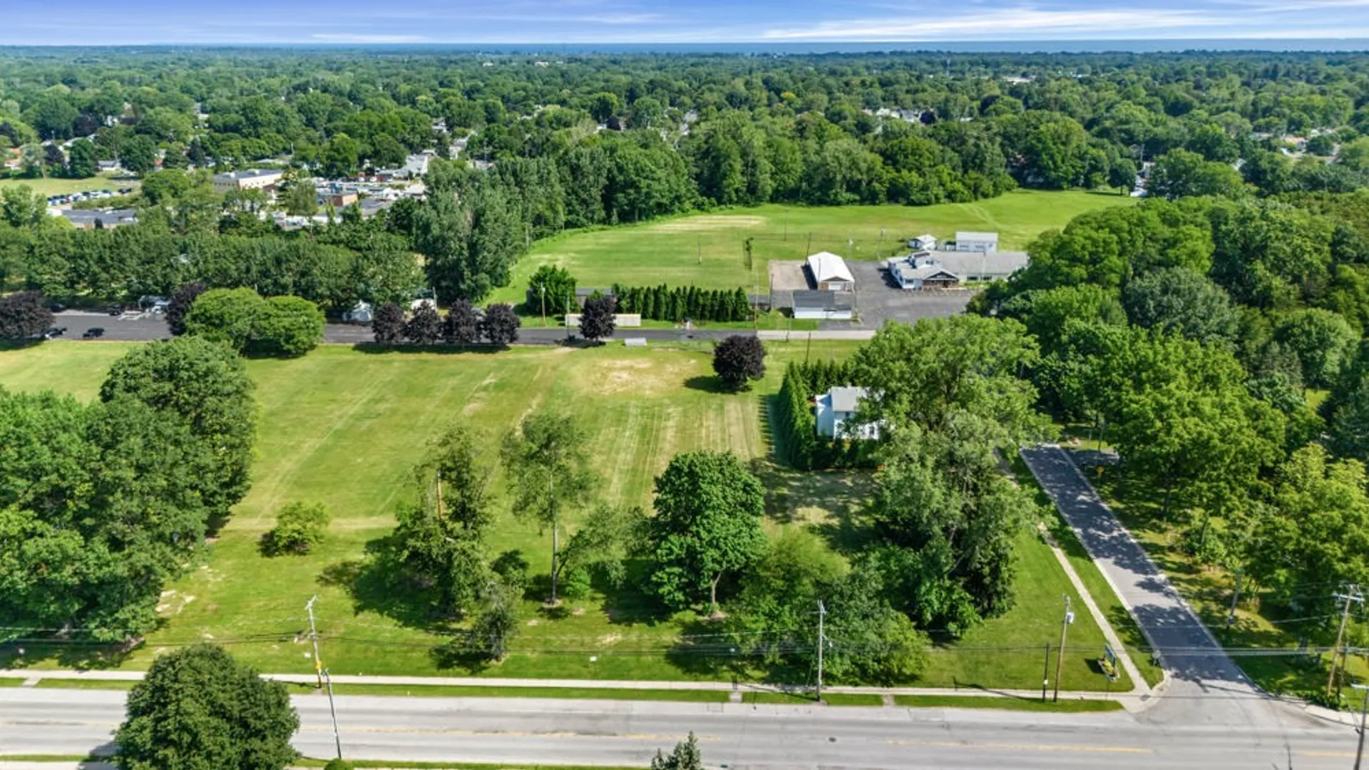 Property at 360 Maiden Lane, Greece, NY 14616 35