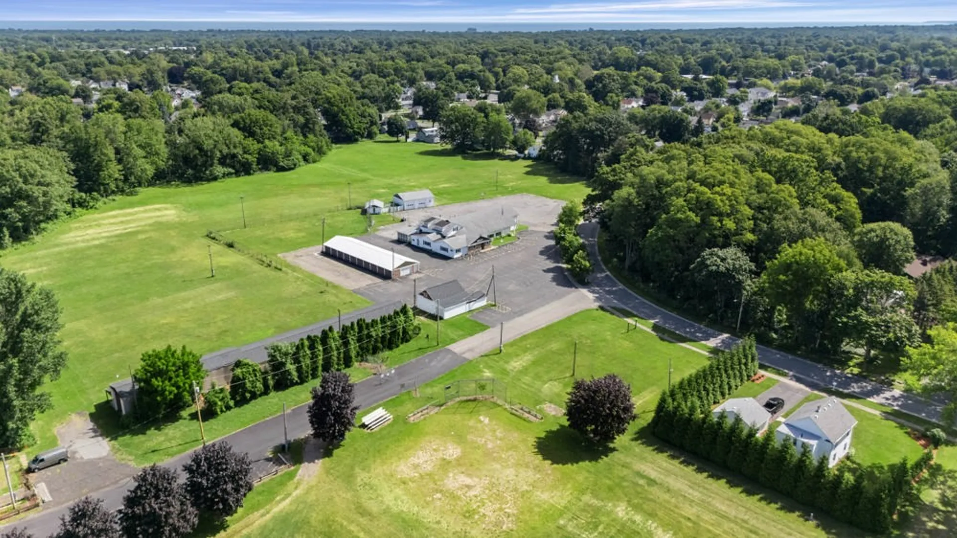 Property at 360 Maiden Lane, Greece, NY 14616 36
