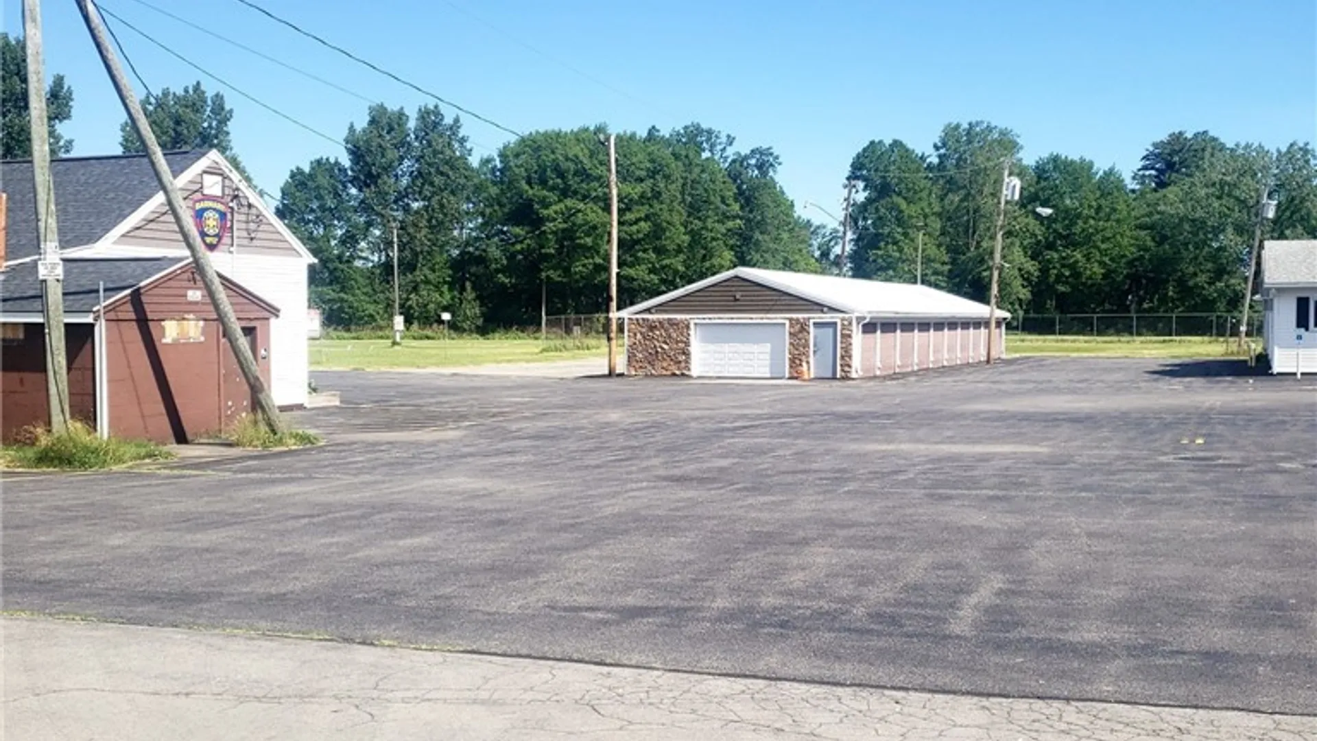 Property at 360 Maiden Lane, Greece, NY 14616 4