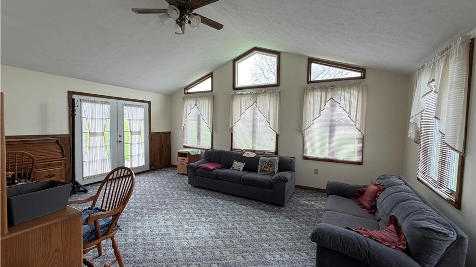 Property at 1753 US Route 20, Seneca Falls, NY 13148 10