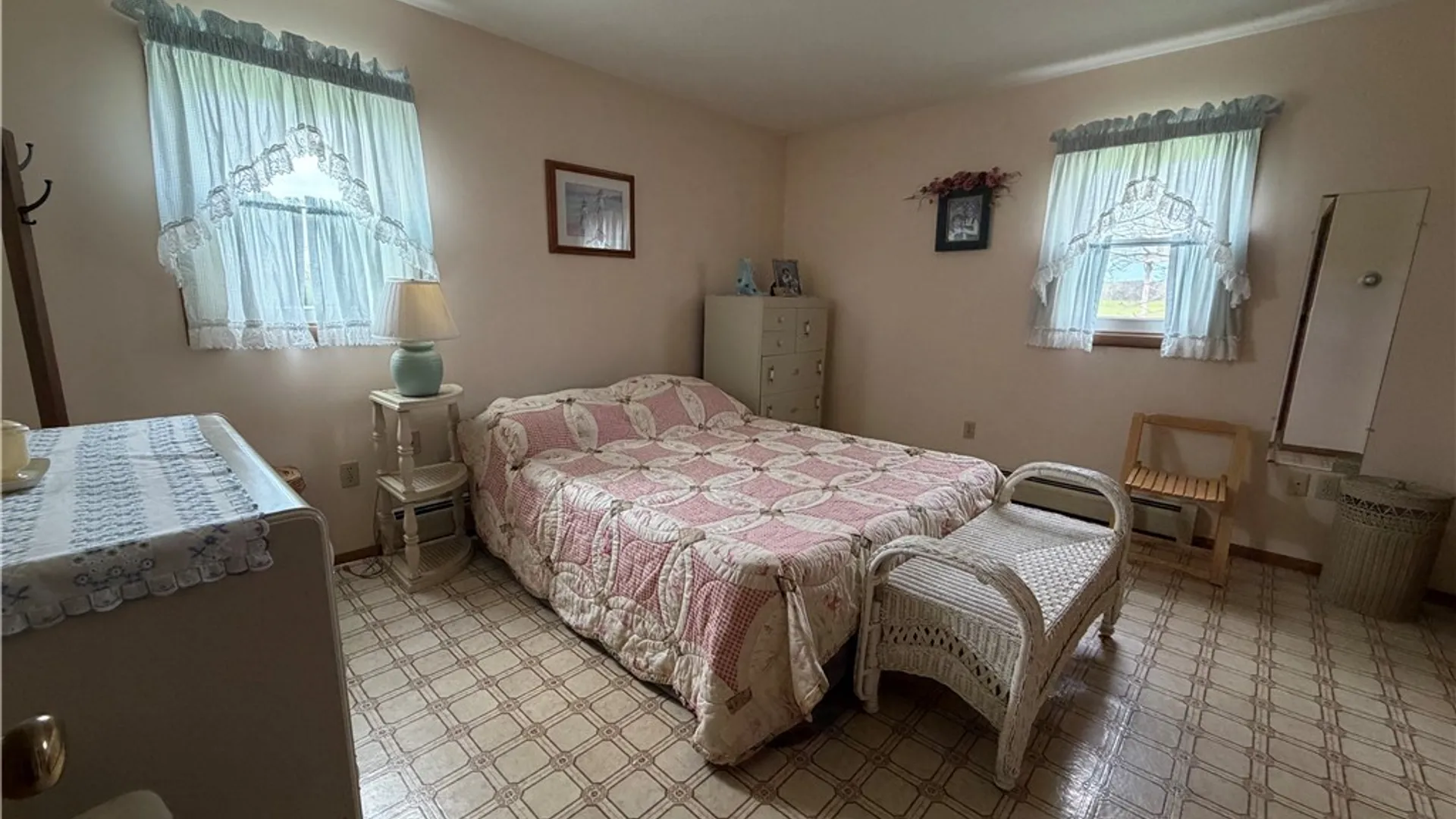 Property at 1753 US Route 20, Seneca Falls, NY 13148 11