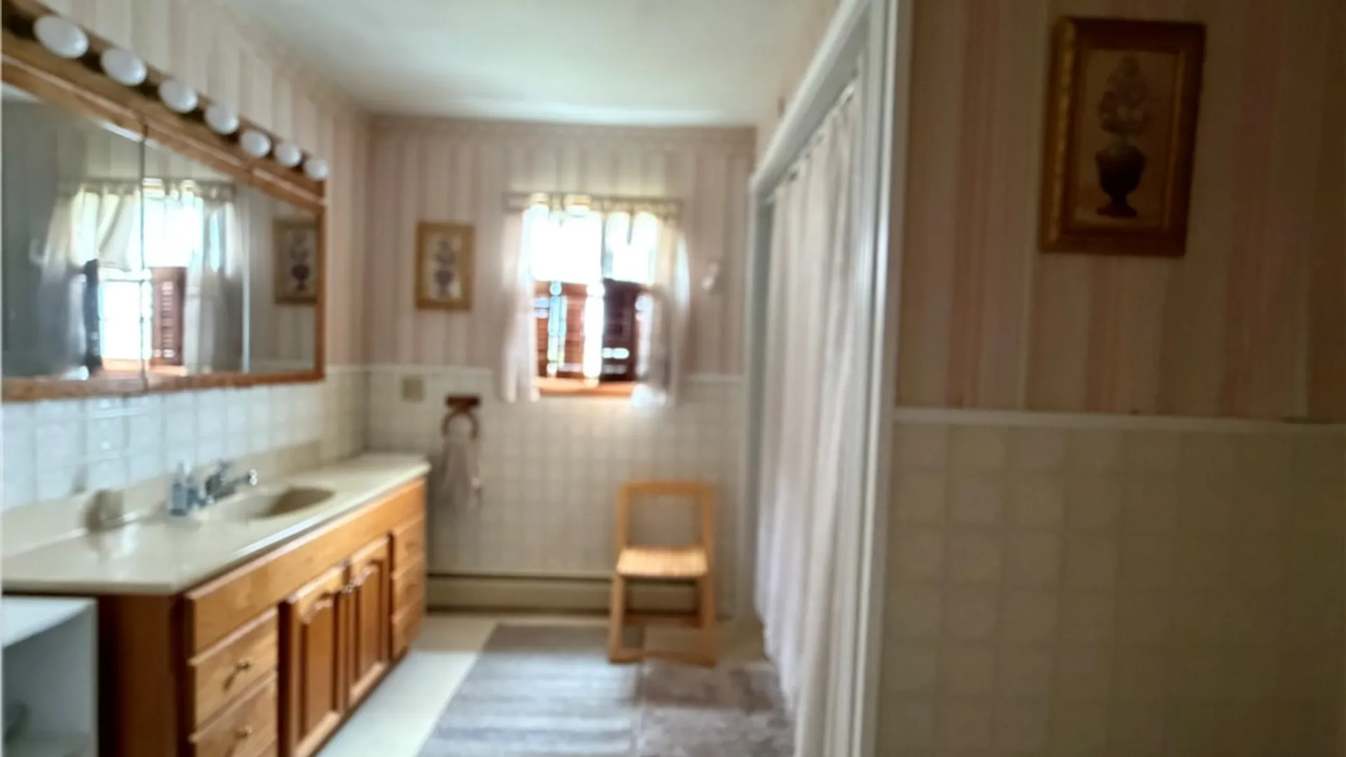 Property at 1753 US Route 20, Seneca Falls, NY 13148 12