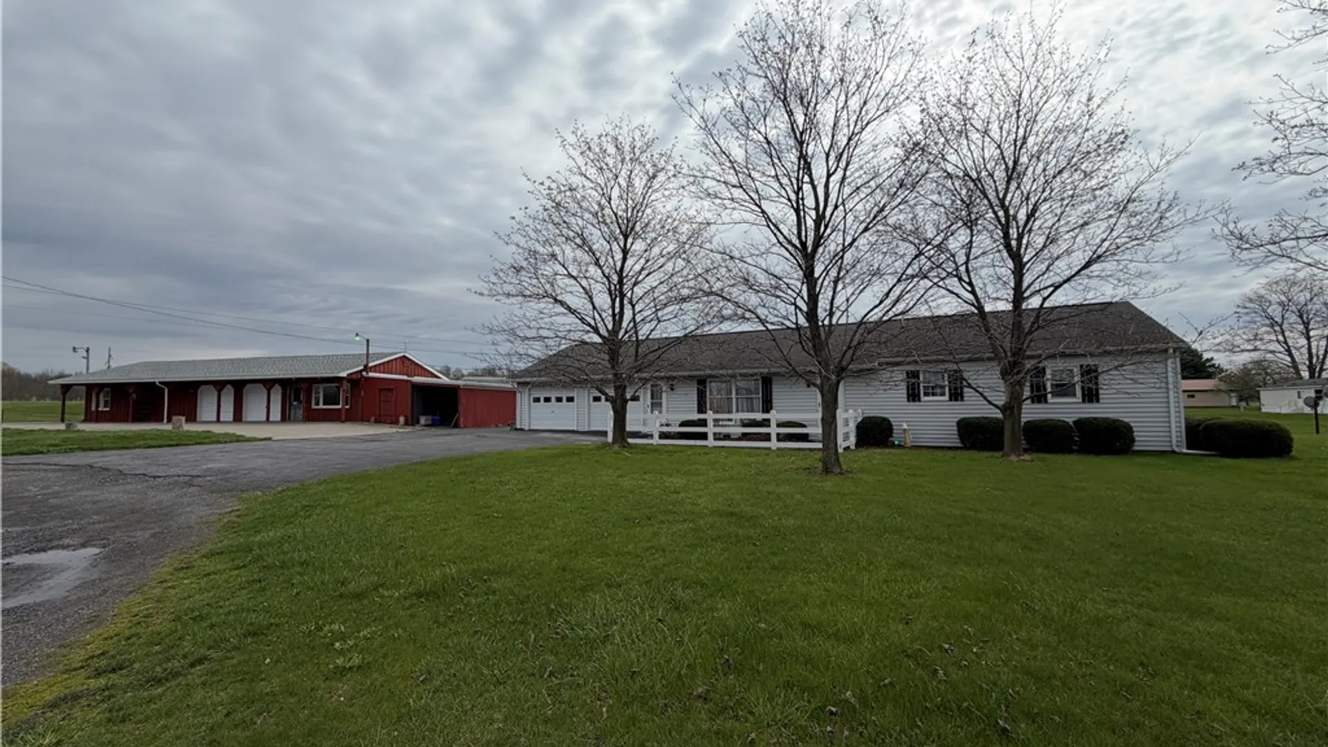 Property at 1753 US Route 20, Seneca Falls, NY 13148 2