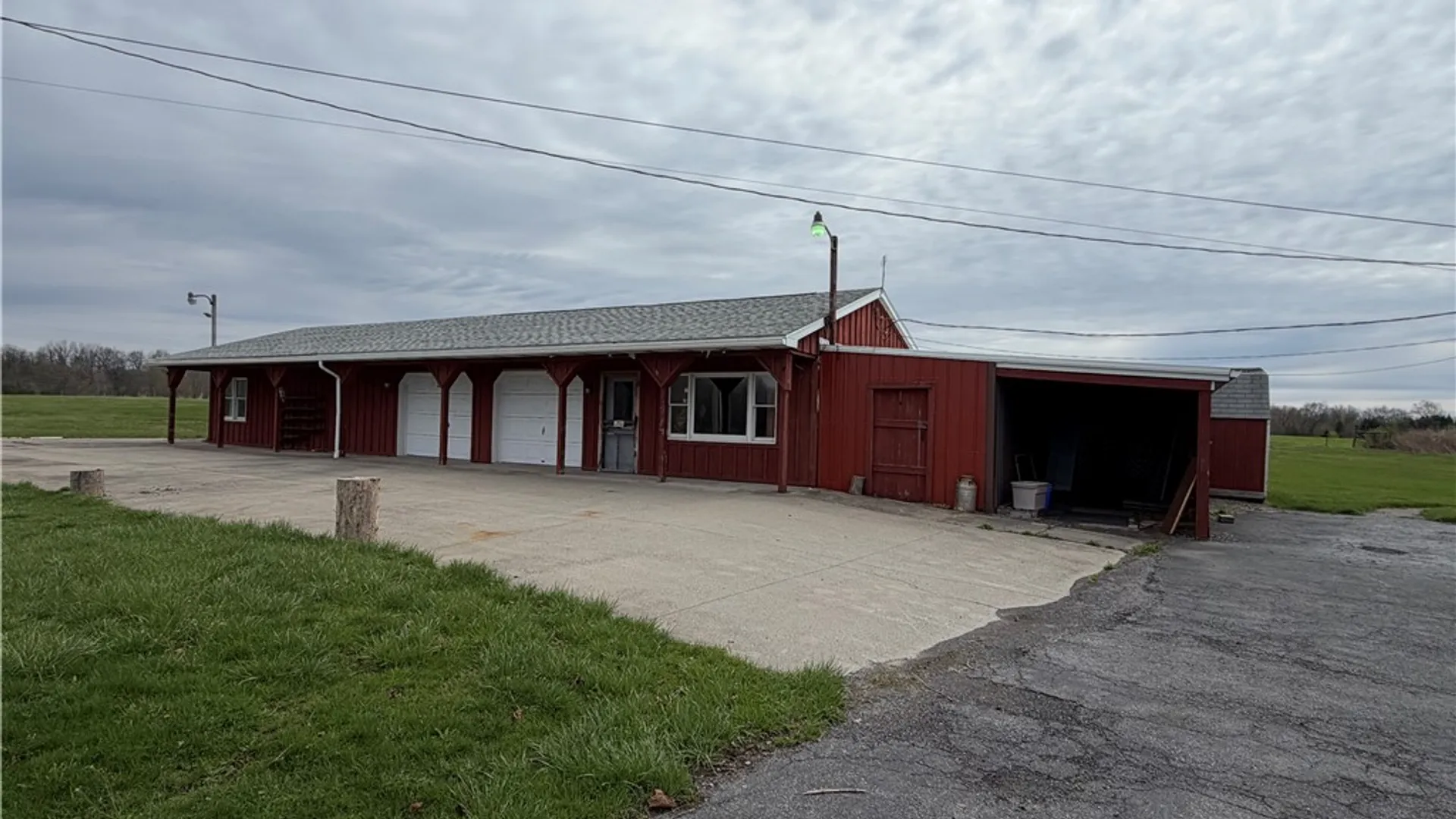 Property at 1753 US Route 20, Seneca Falls, NY 13148 3