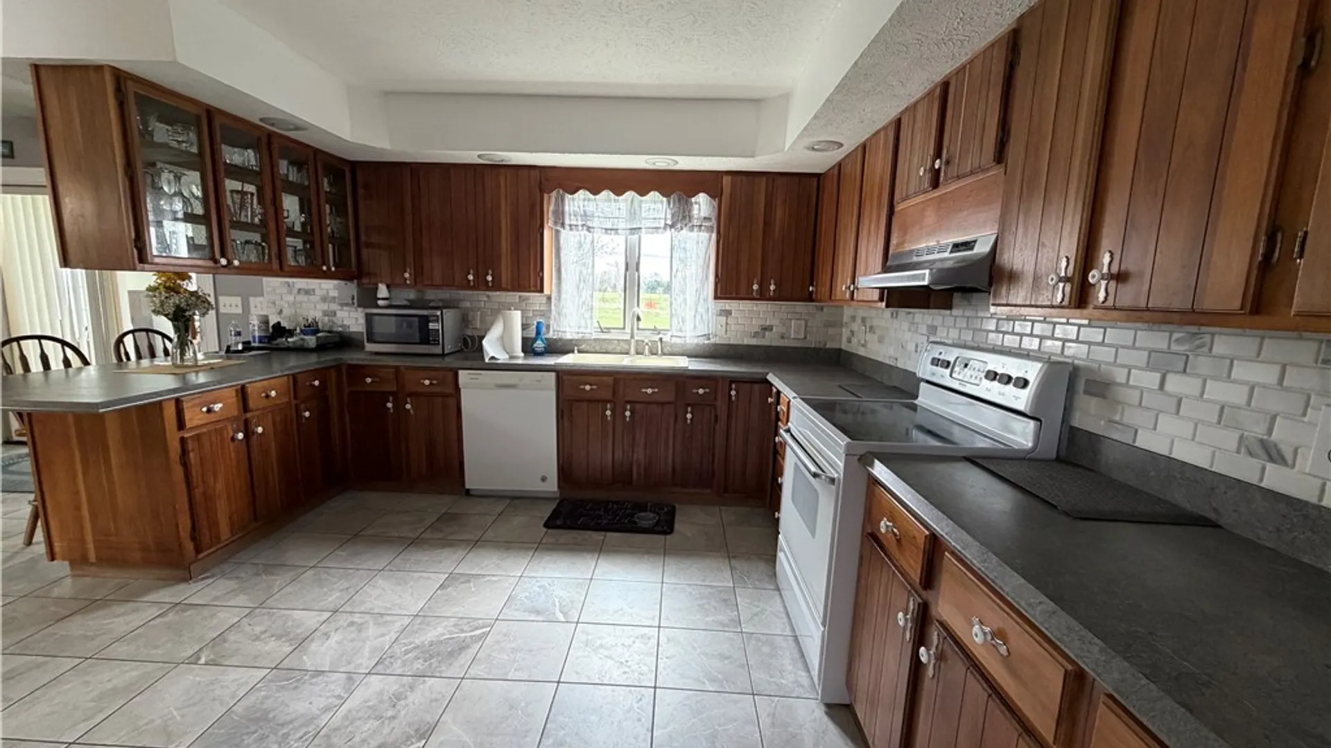 Property at 1753 US Route 20, Seneca Falls, NY 13148 4