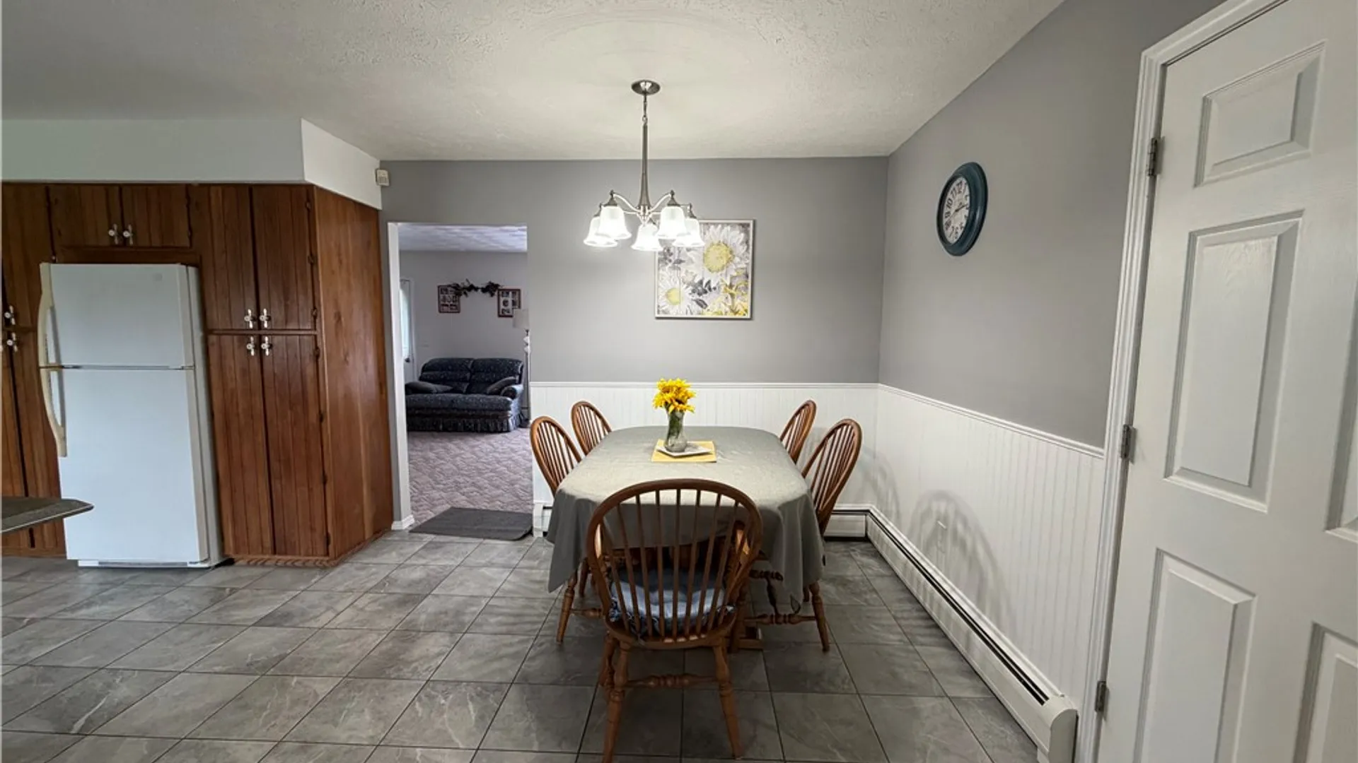 Property at 1753 US Route 20, Seneca Falls, NY 13148 5