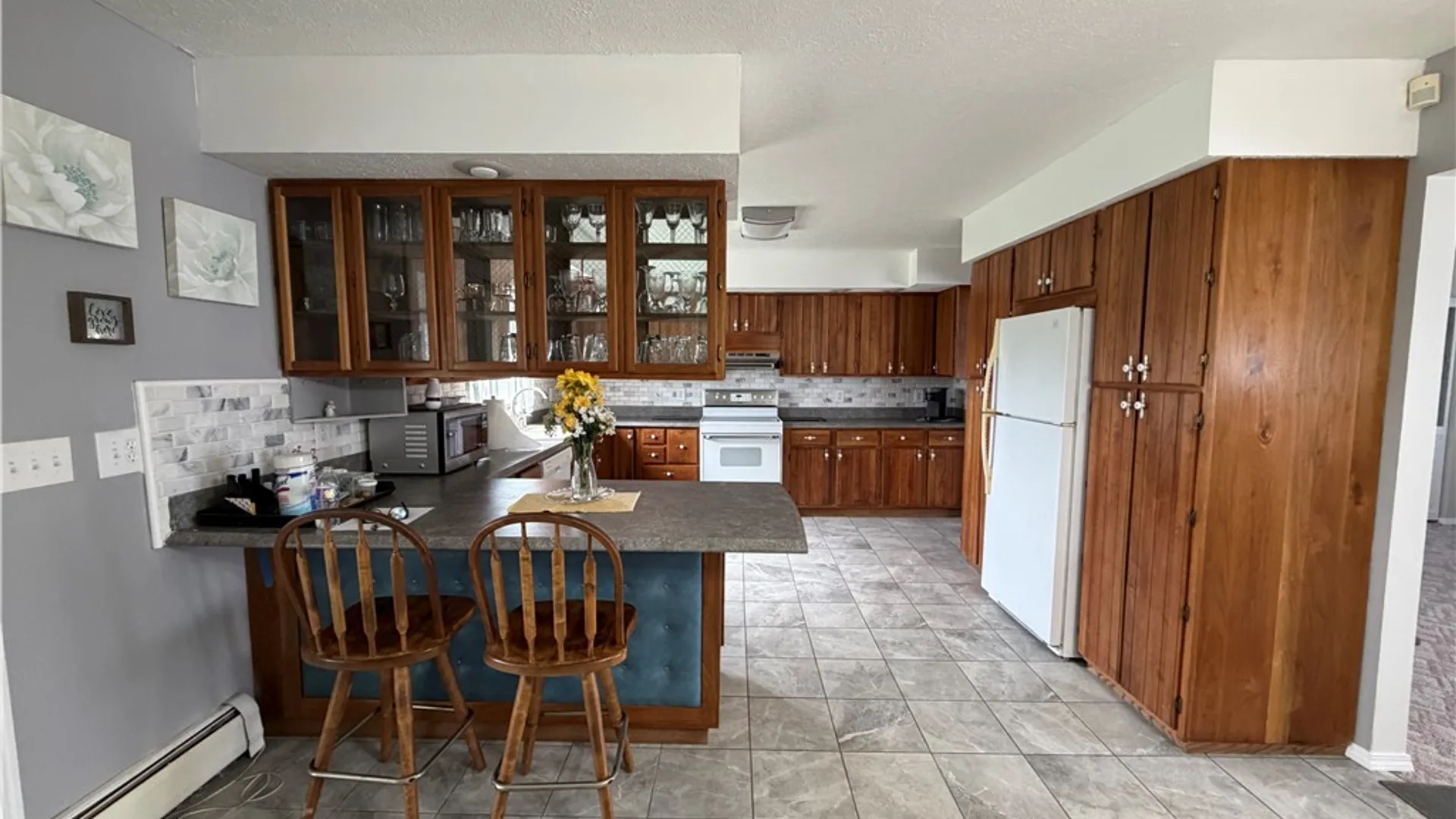 Property at 1753 US Route 20, Seneca Falls, NY 13148 6