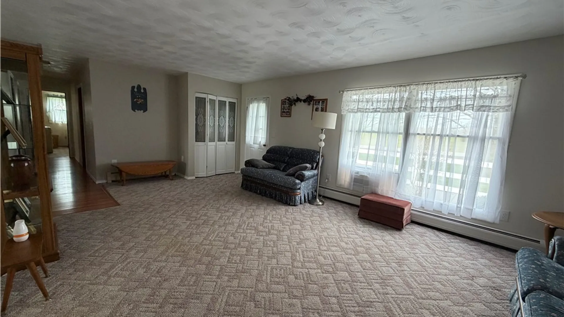 Property at 1753 US Route 20, Seneca Falls, NY 13148 7