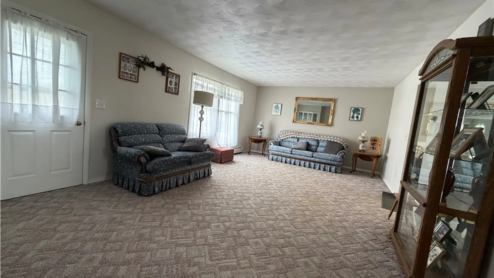 Property at 1753 US Route 20, Seneca Falls, NY 13148 8