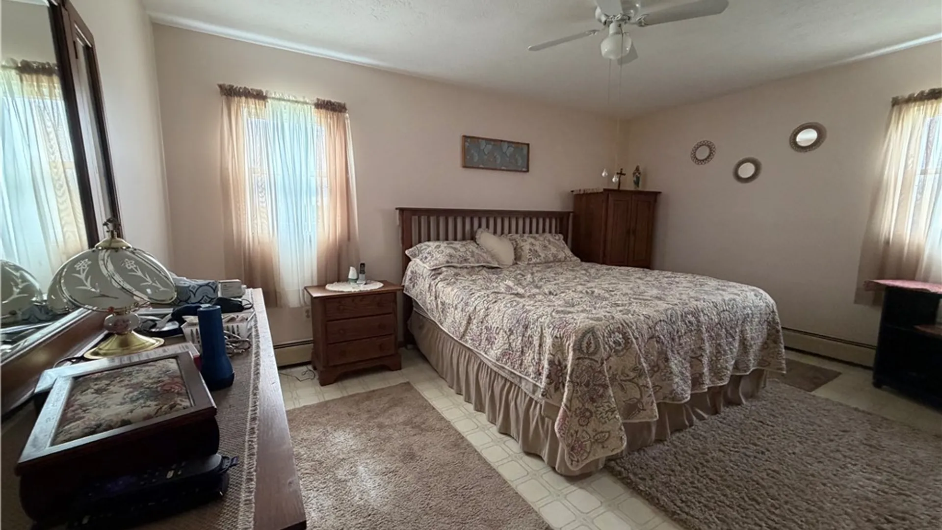 Property at 1753 US Route 20, Seneca Falls, NY 13148 9