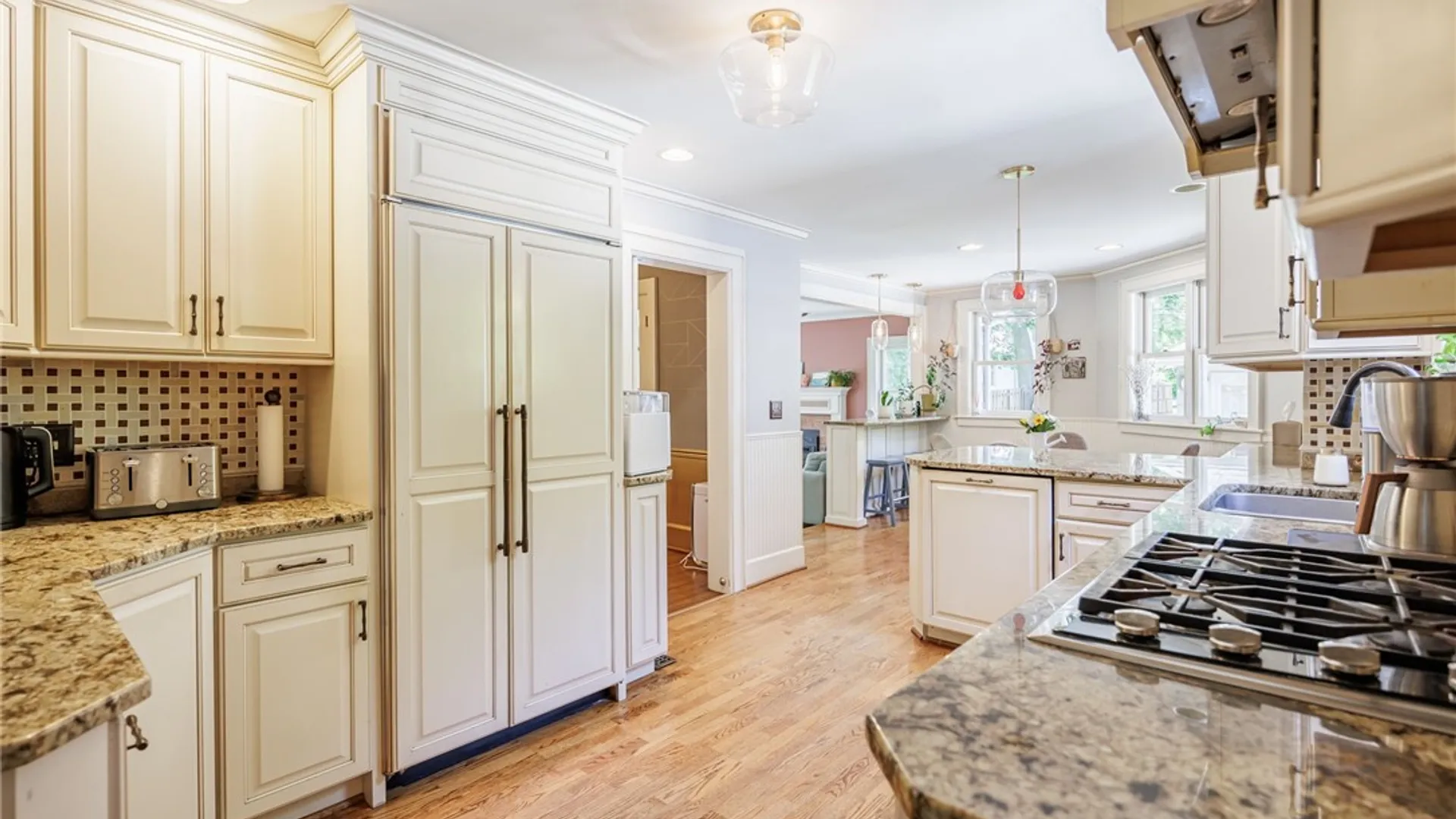 Property at 268 Castlebar Road, Rochester, NY 14610 10
