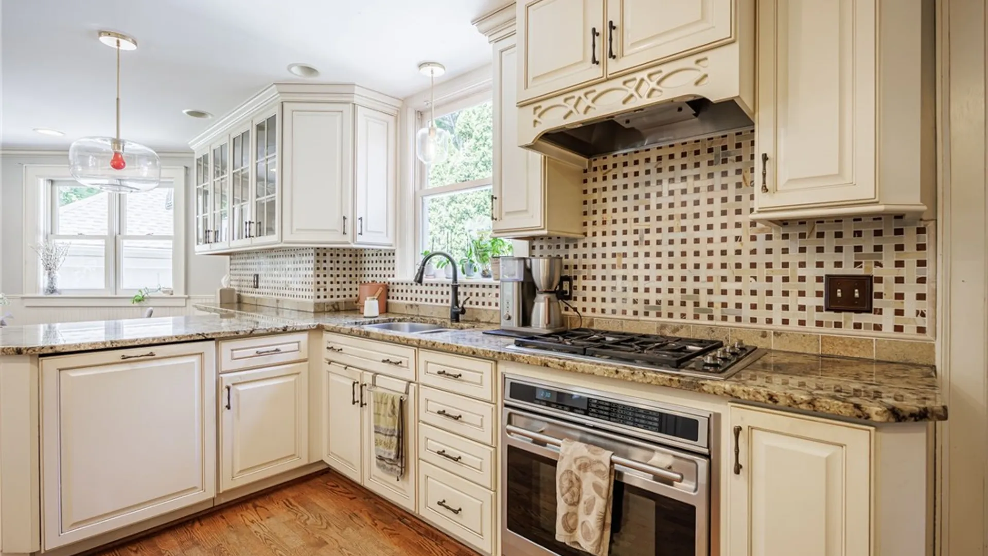Property at 268 Castlebar Road, Rochester, NY 14610 11