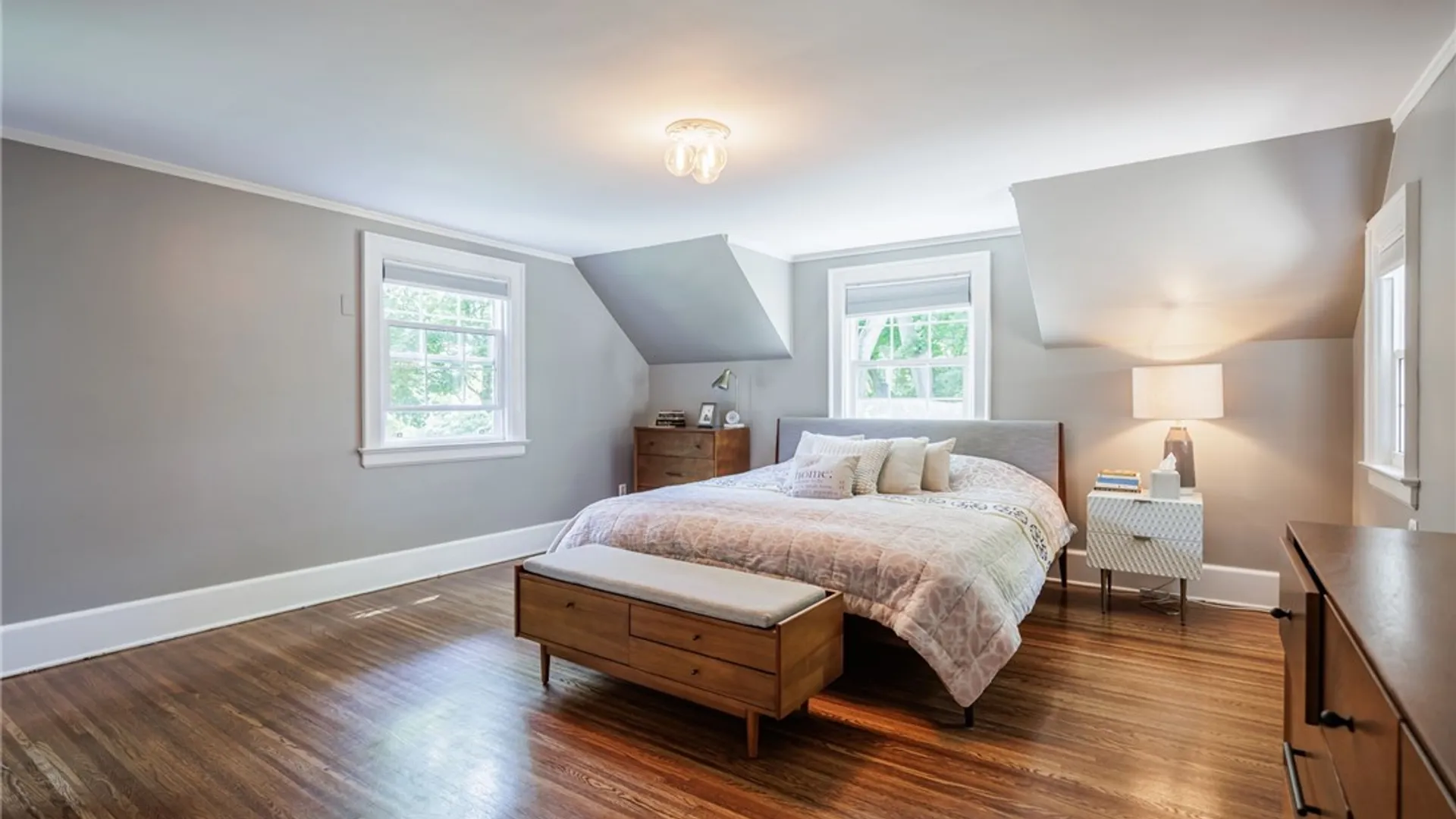 Property at 268 Castlebar Road, Rochester, NY 14610 18