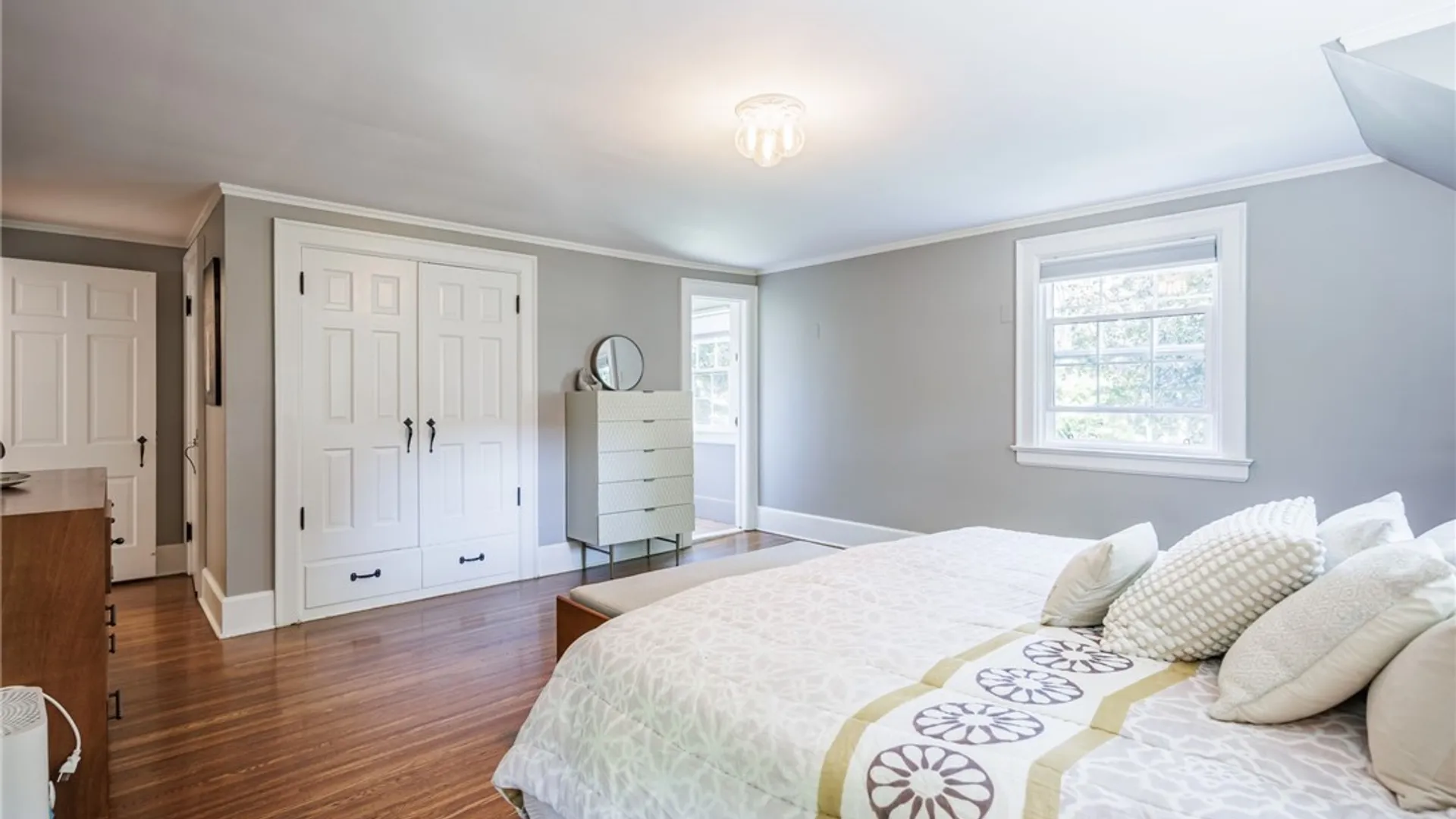 Property at 268 Castlebar Road, Rochester, NY 14610 20