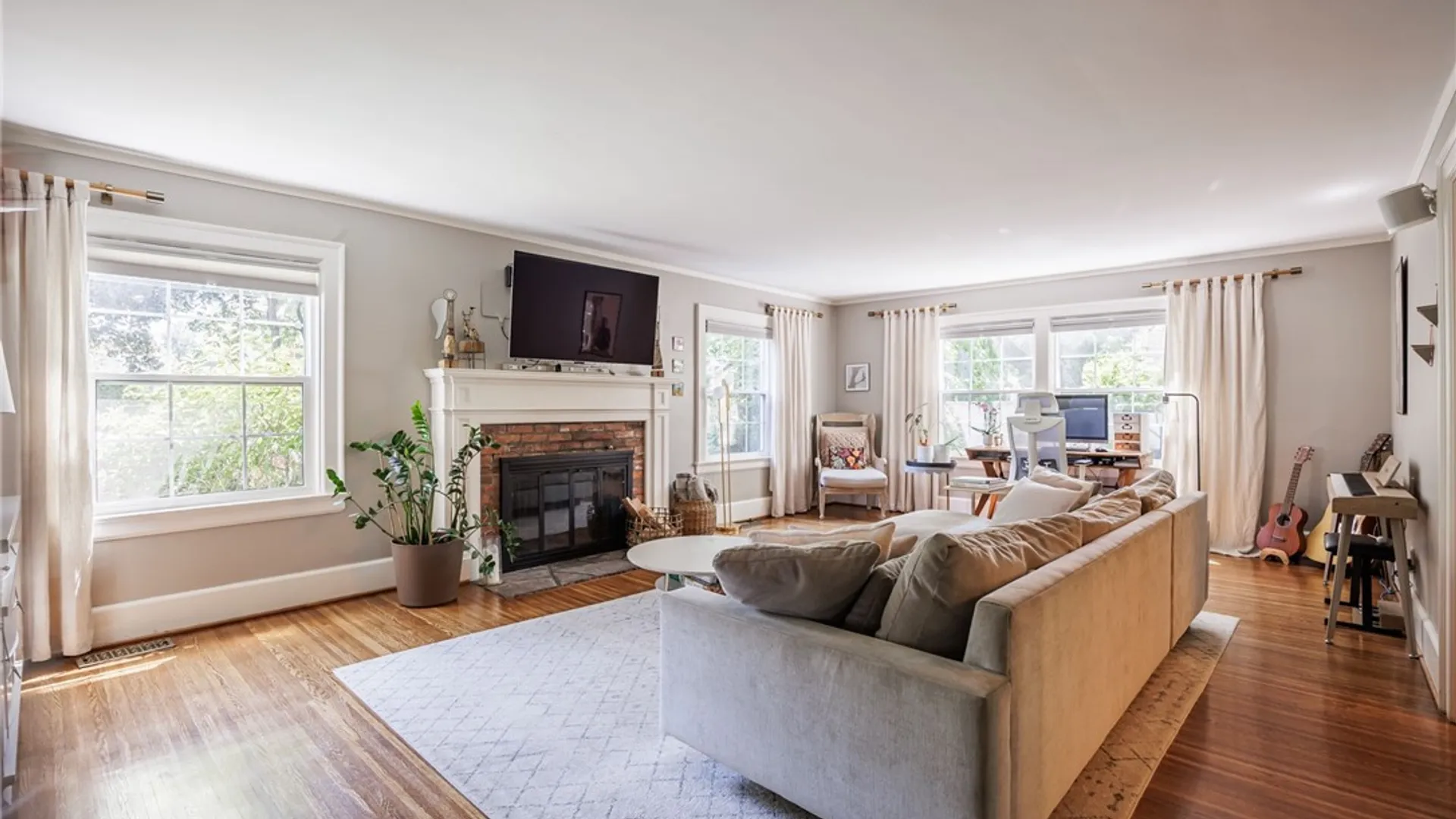Property at 268 Castlebar Road, Rochester, NY 14610 5