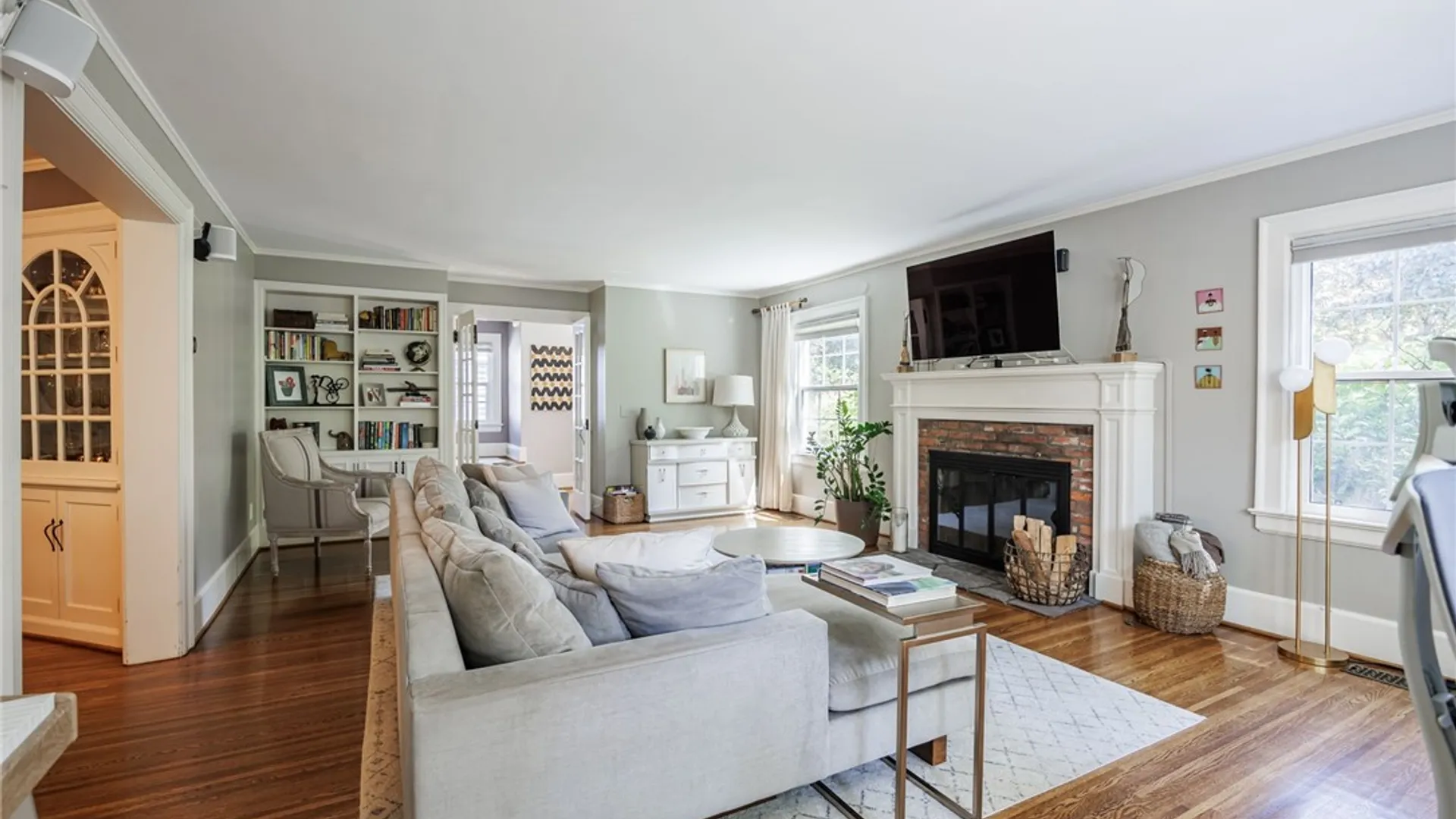 Property at 268 Castlebar Road, Rochester, NY 14610 7