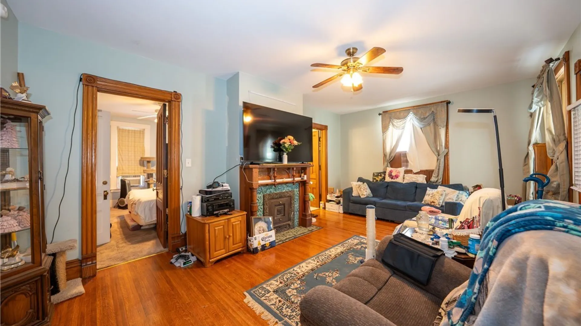 Property at 102 Niagara Street, Lockport City, NY 14094 10