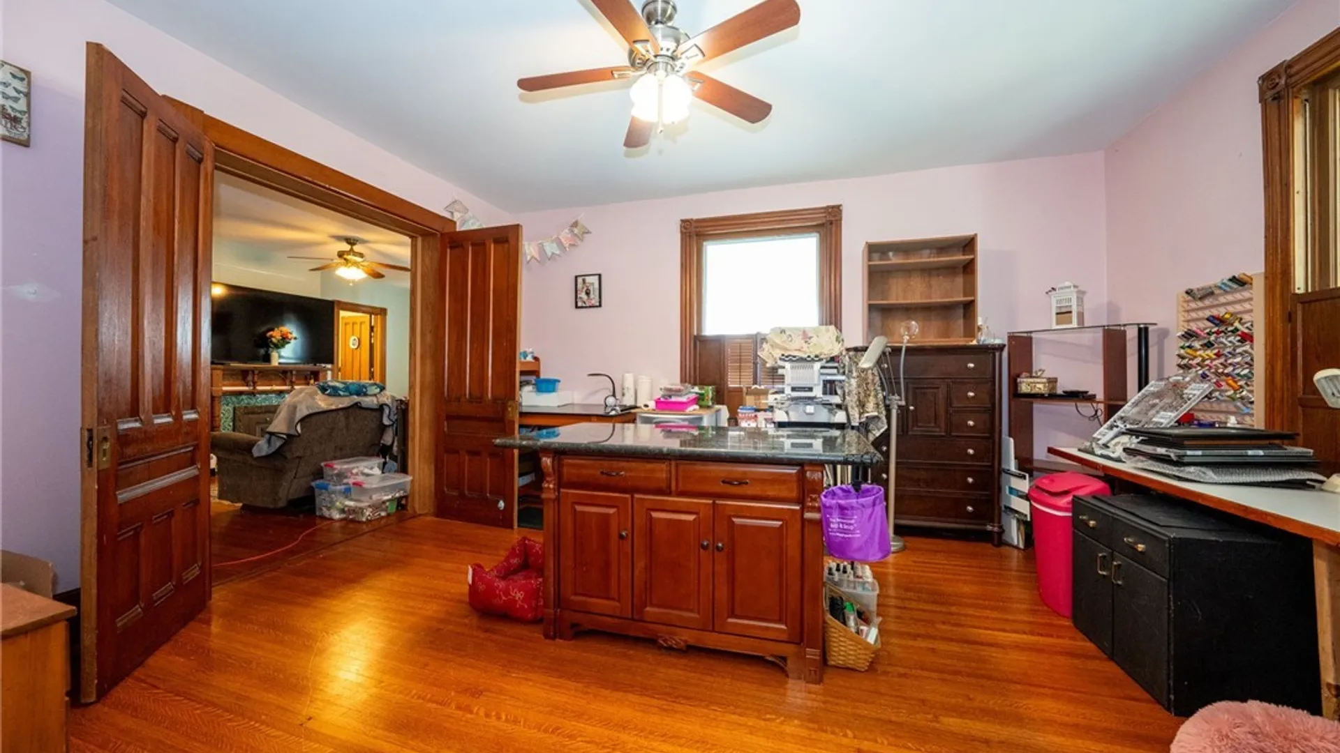 Property at 102 Niagara Street, Lockport City, NY 14094 11