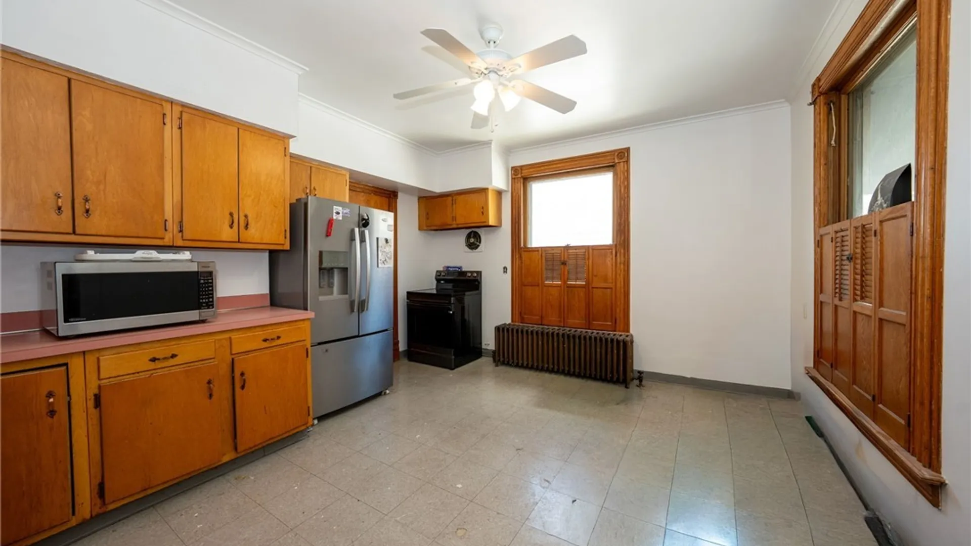 Property at 102 Niagara Street, Lockport City, NY 14094 12