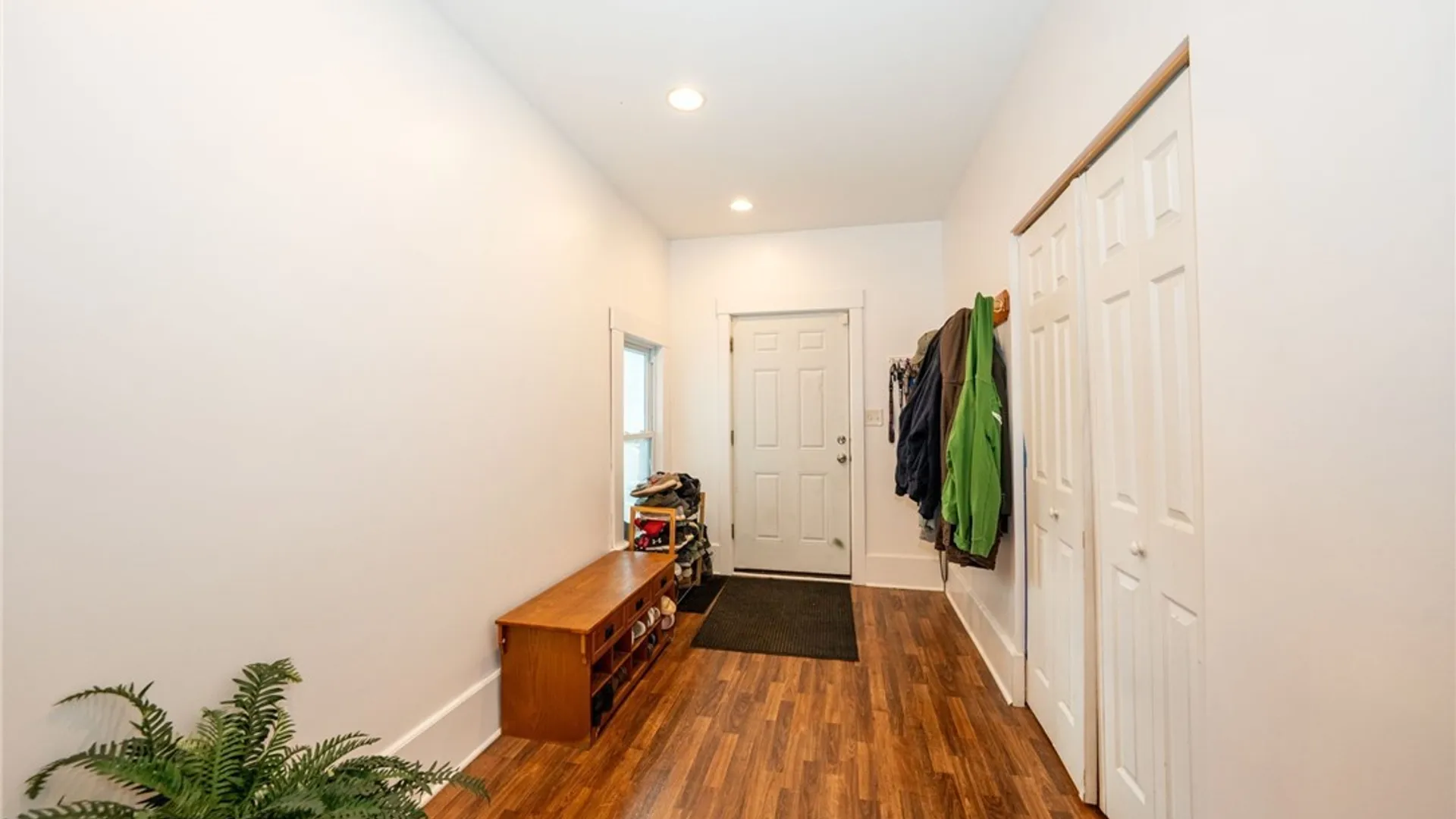 Property at 102 Niagara Street, Lockport City, NY 14094 14