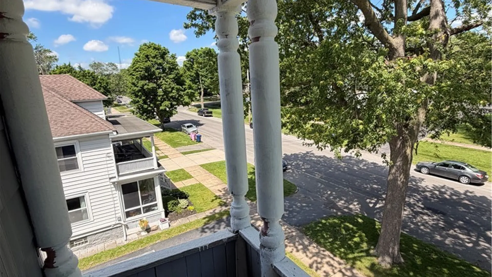 Property at 102 Niagara Street, Lockport City, NY 14094 23