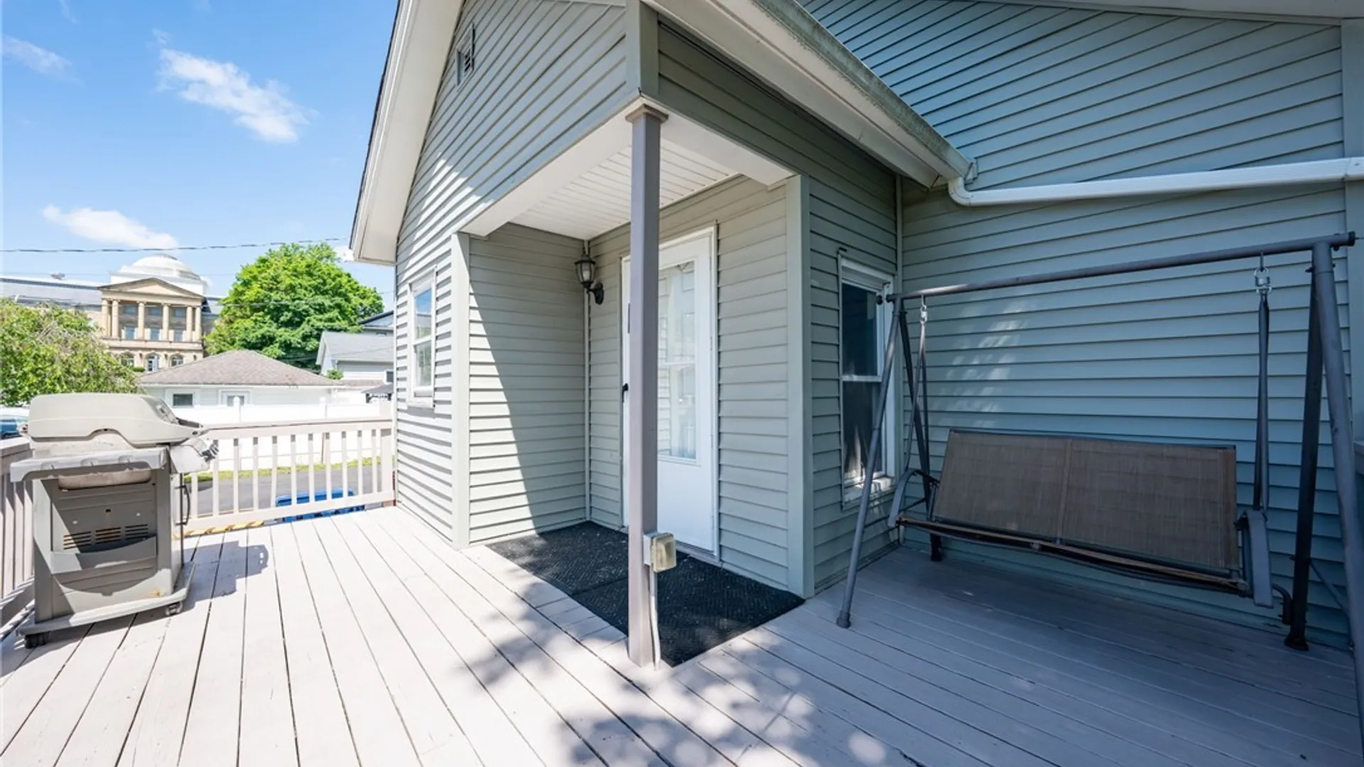 Property at 102 Niagara Street, Lockport City, NY 14094 26