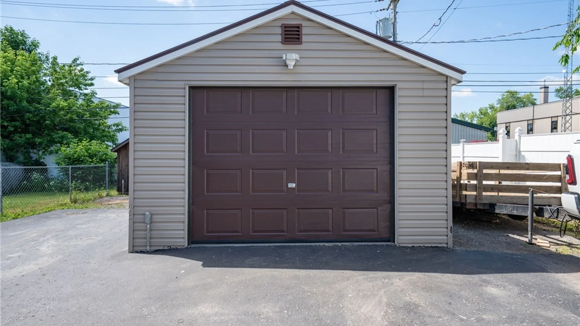 Property at 102 Niagara Street, Lockport City, NY 14094 27